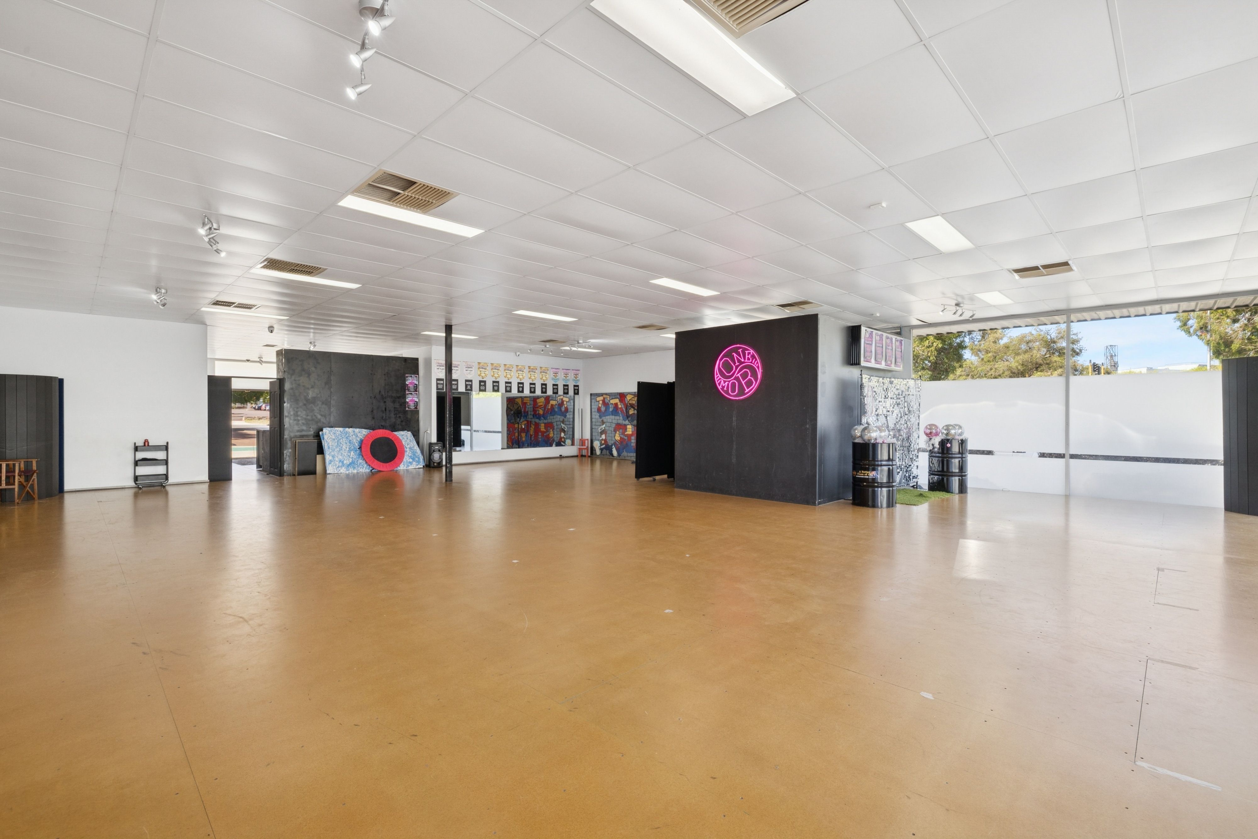 16/200 Winton Road, Joondalup, WA 6027