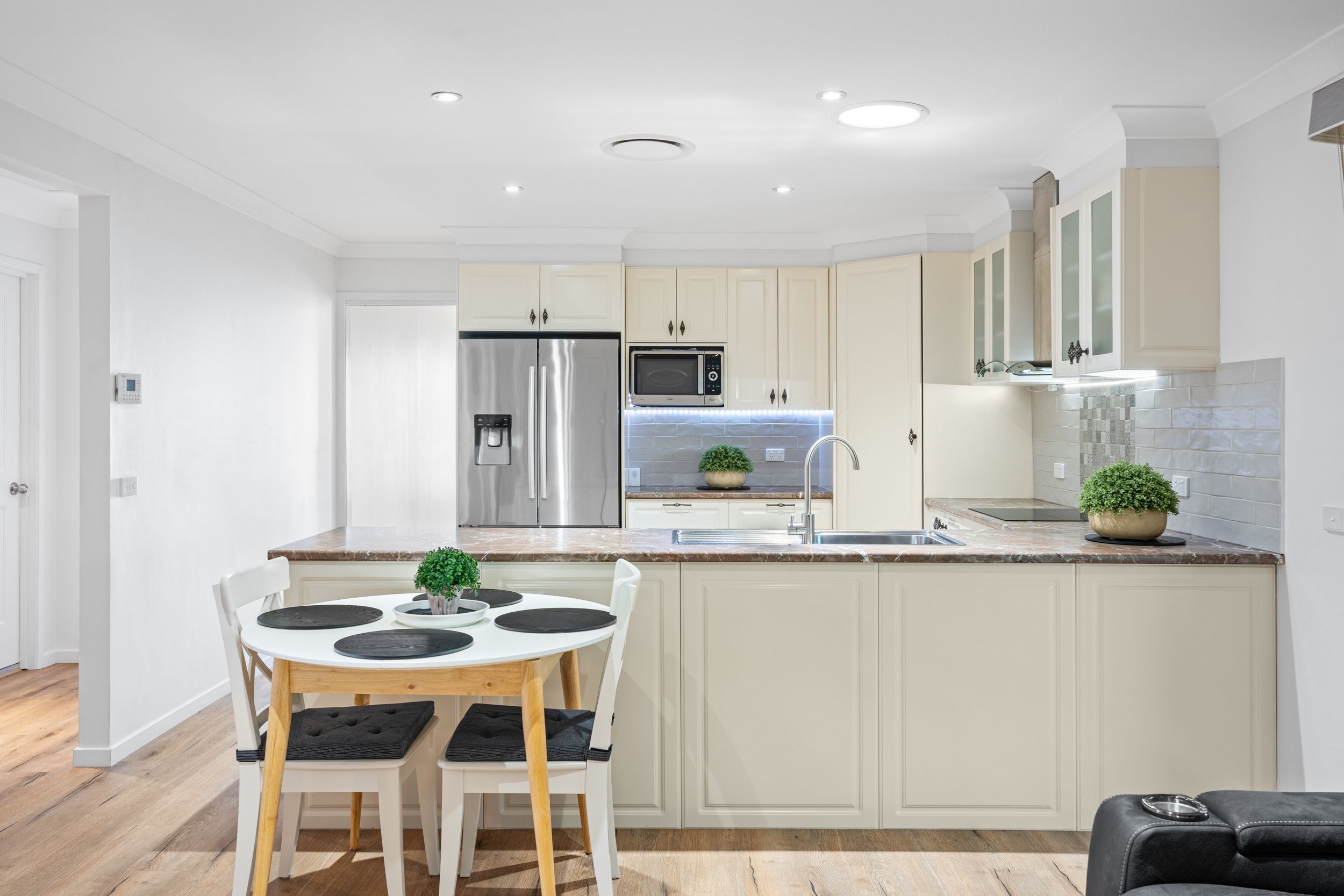 5 Monarch Circuit, Glenmore Park, NSW