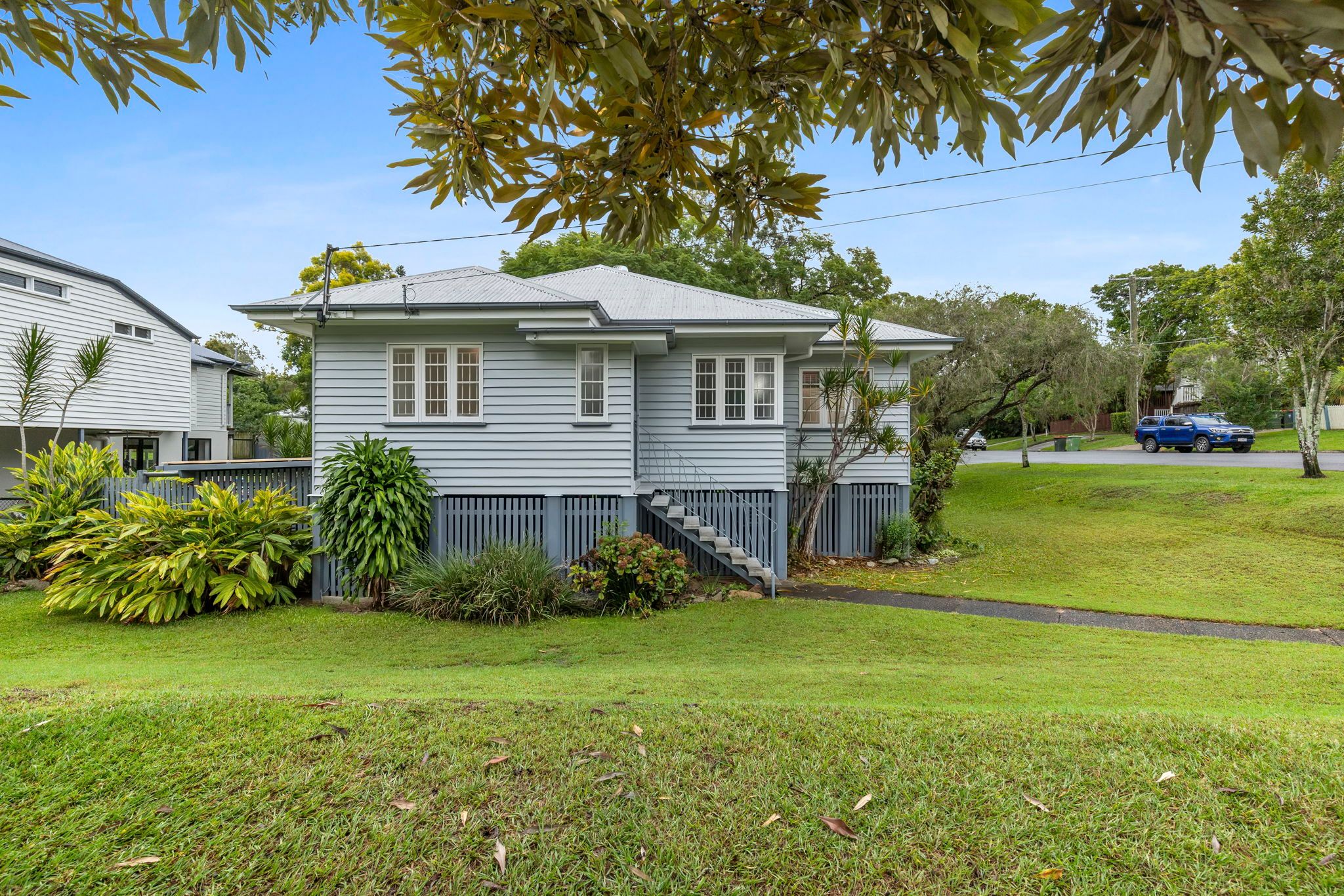 17 Gailey Street — photo from Ray White Ashgrove
