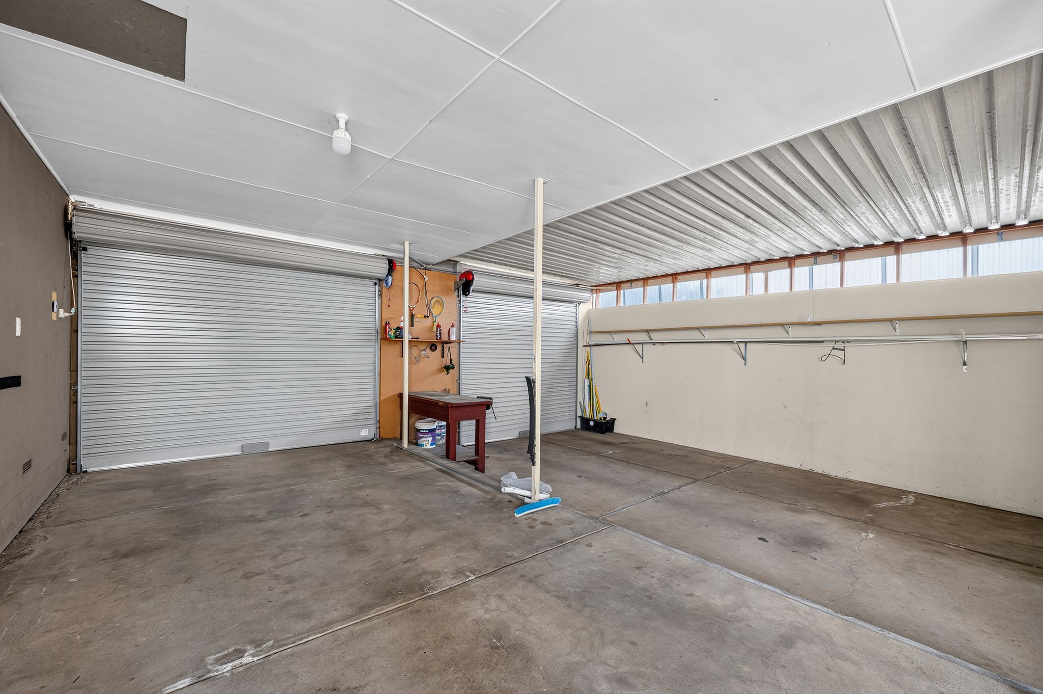 7 Keystone Avenue — photo 18 of 19
