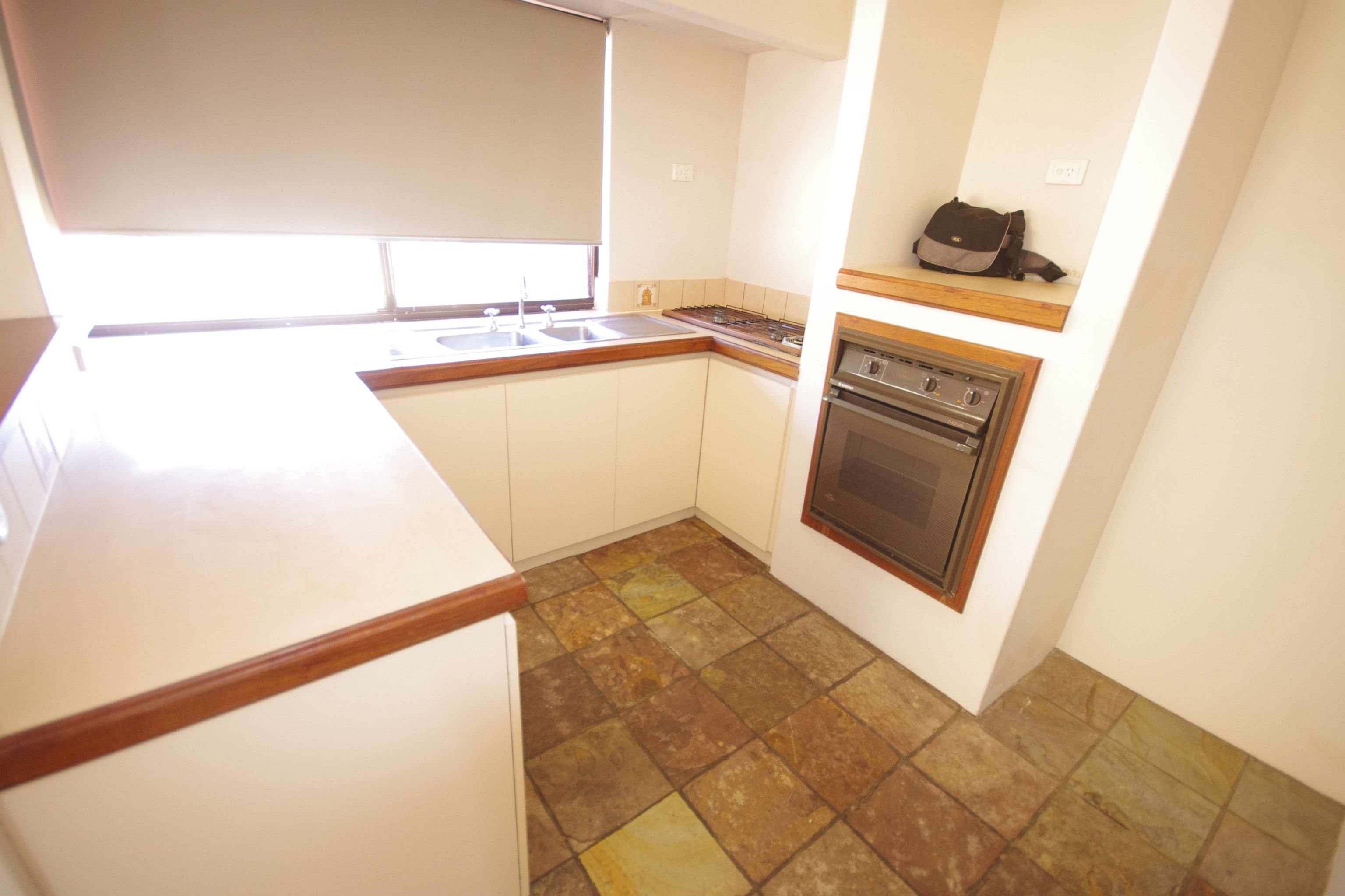 5 Frew Court — photo 7 of 13