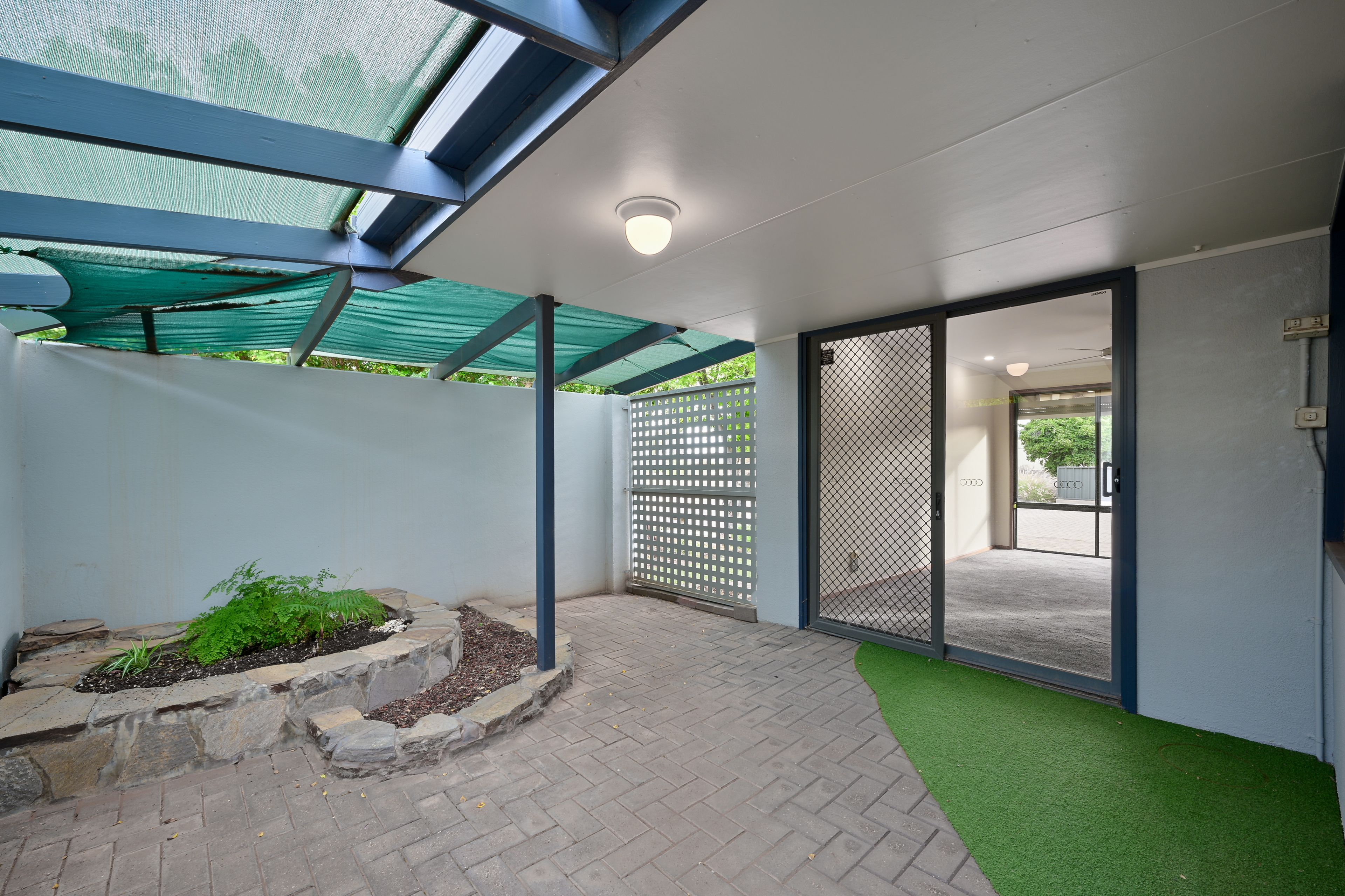 10 Tansell Street — photo 12 of 30