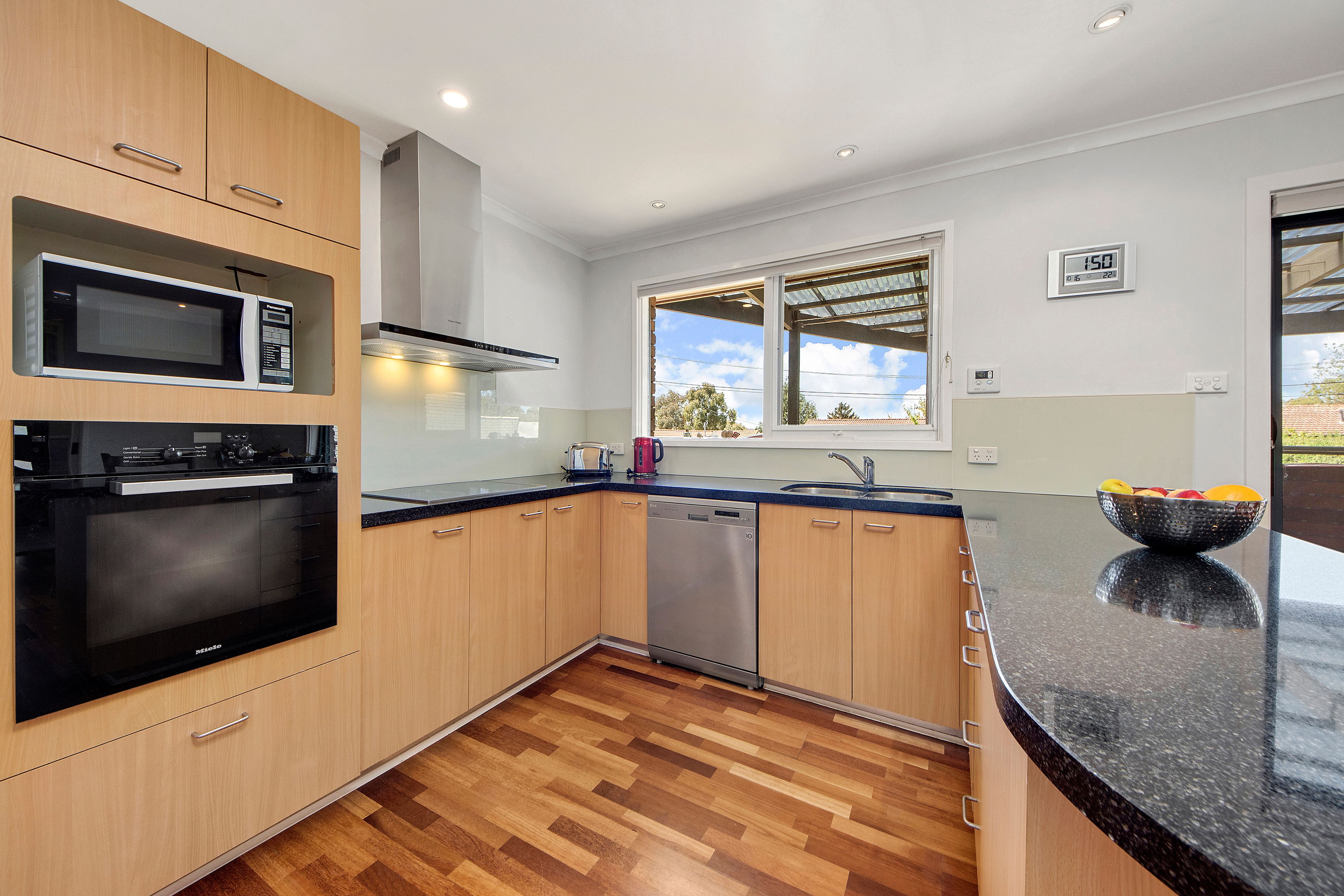 19 Maranoa Street, Kaleen, ACT 2617