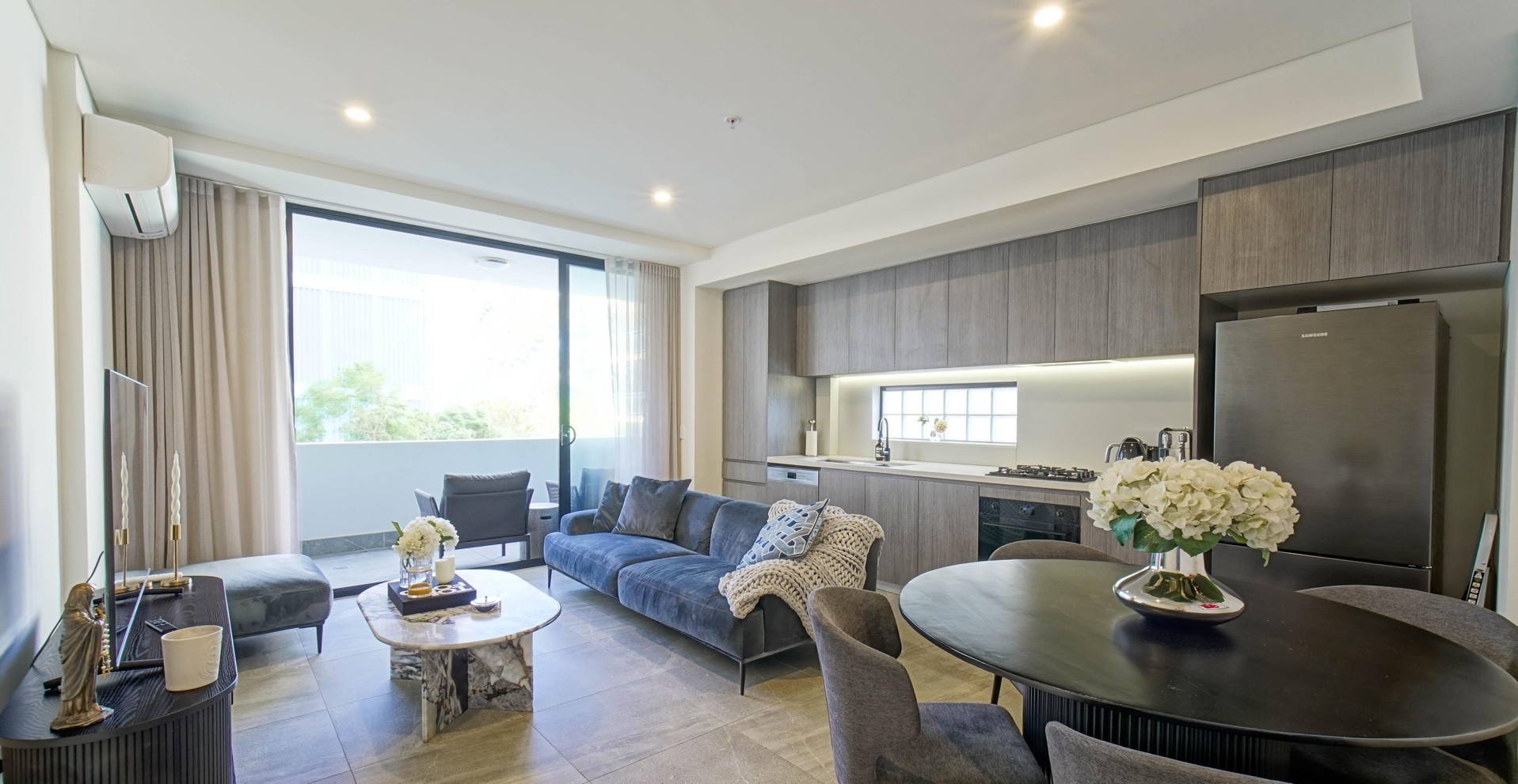 102/456 Forest Road, Hurstville, NSW 2220