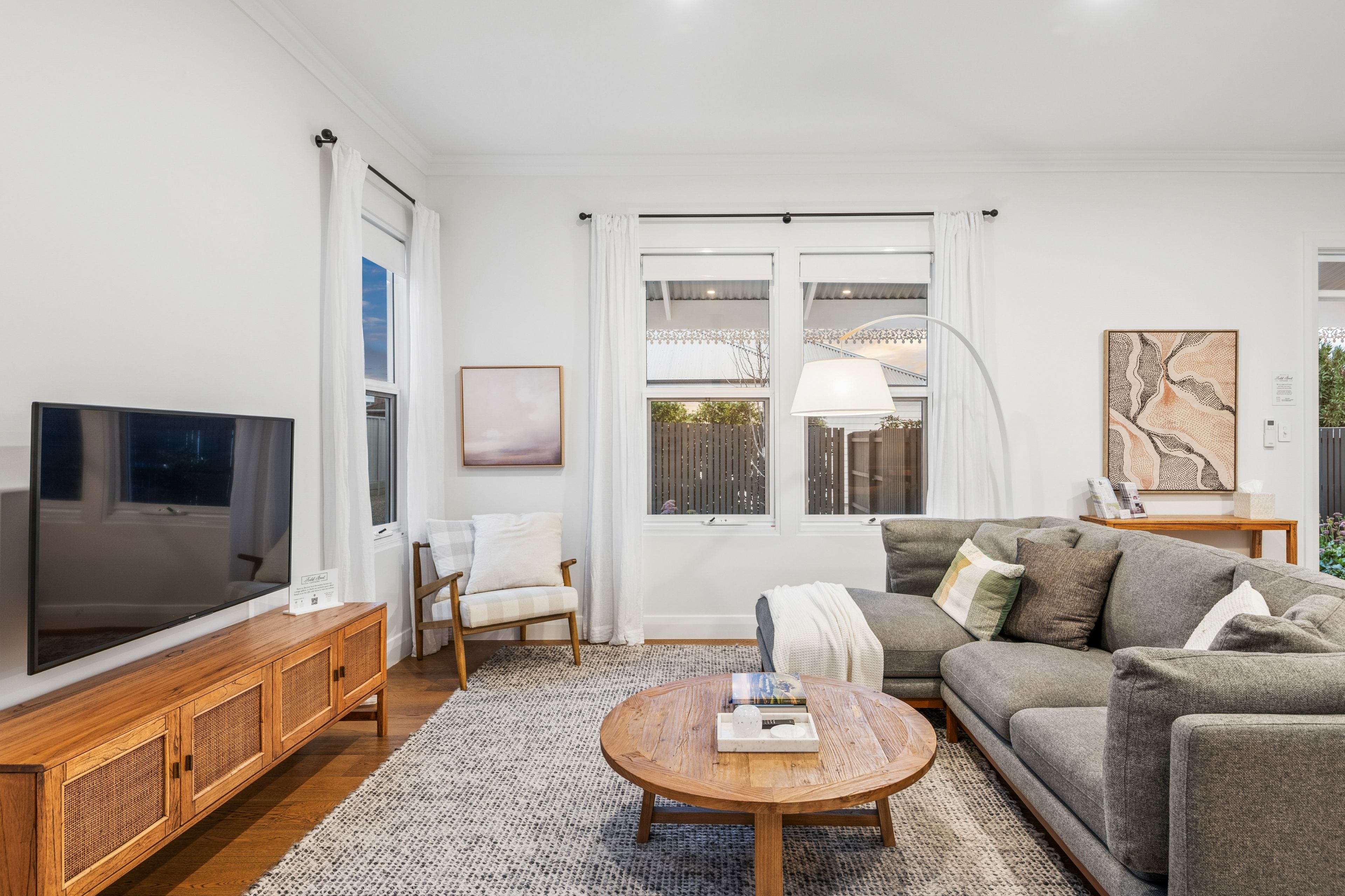 9 Field Street — photo 21 of 29