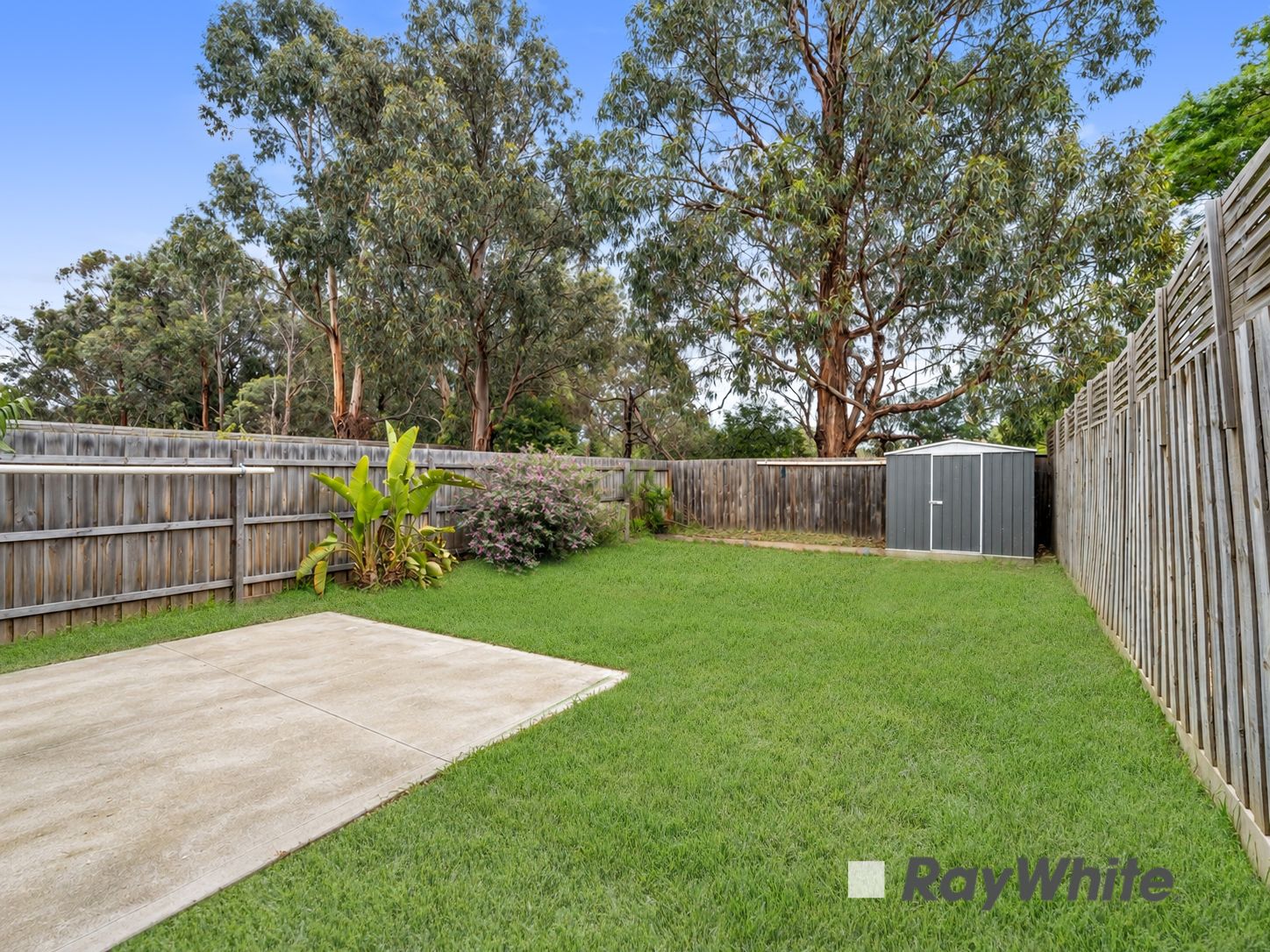 Modern Family Home with Multiple Living Areas, Only 4 Years Young! — photo 12 of 12