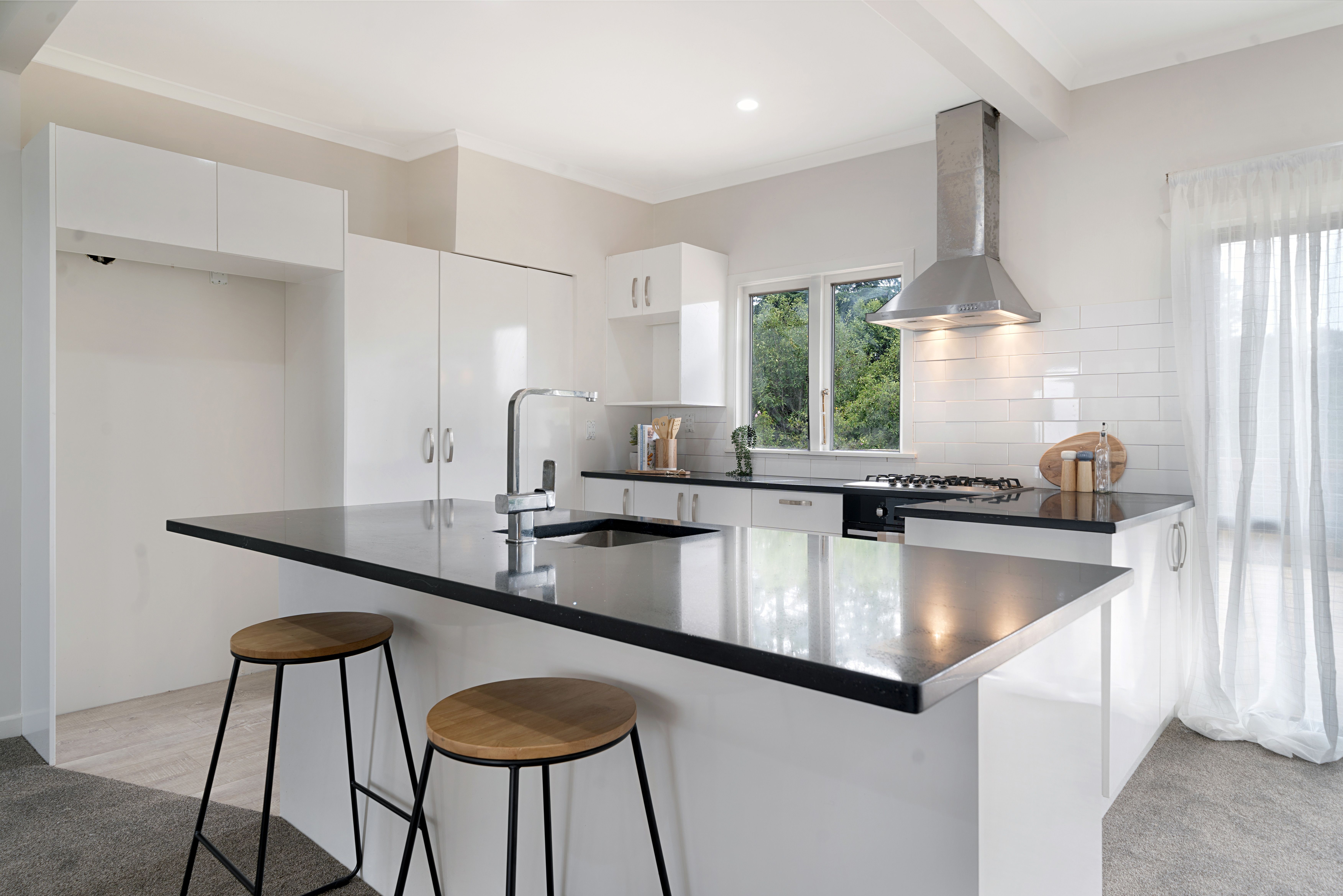 1/81A Woodglen Road, Glen Eden, Waitakere City