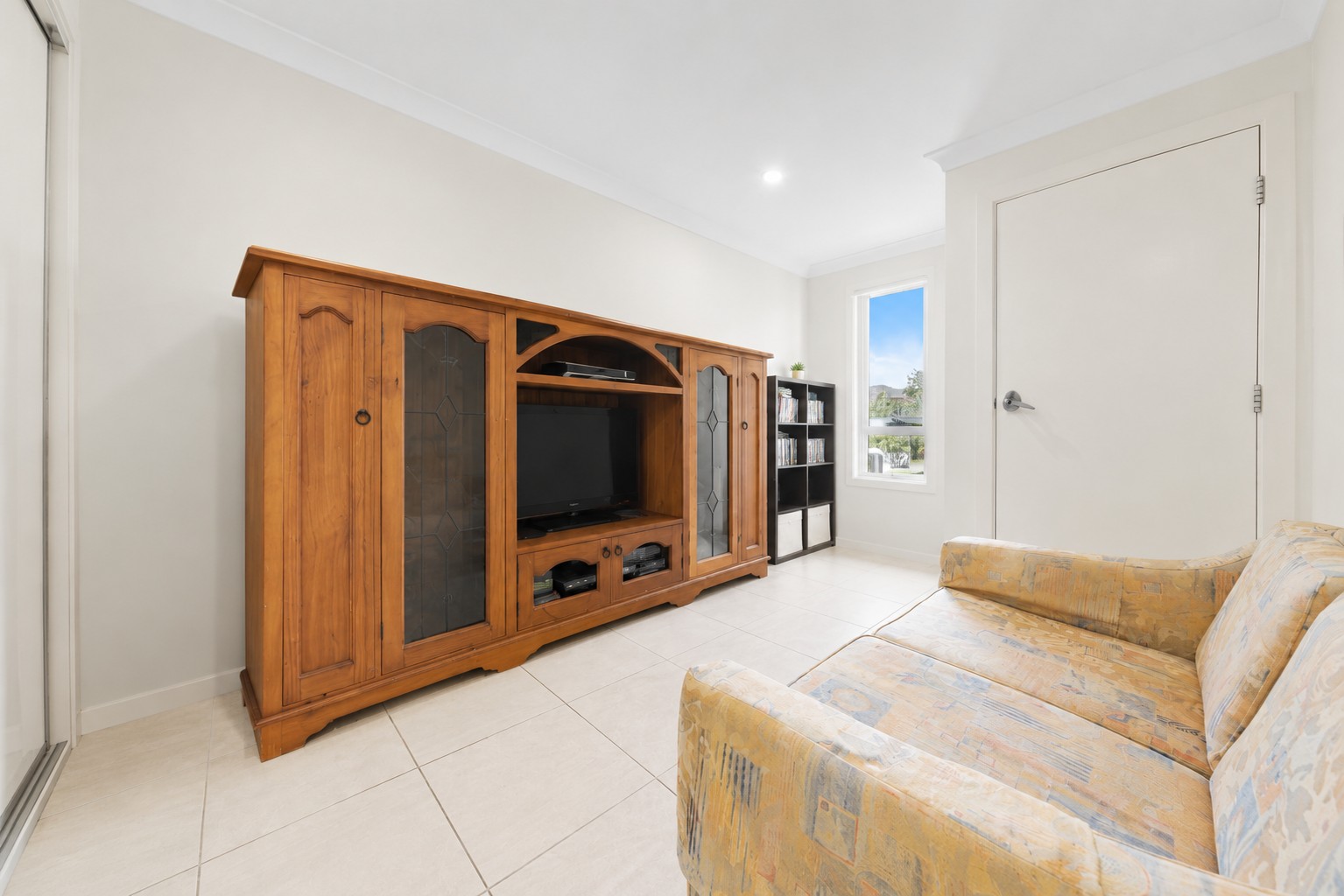 14 Kourounis Street, Logan Reserve, QLD 4133