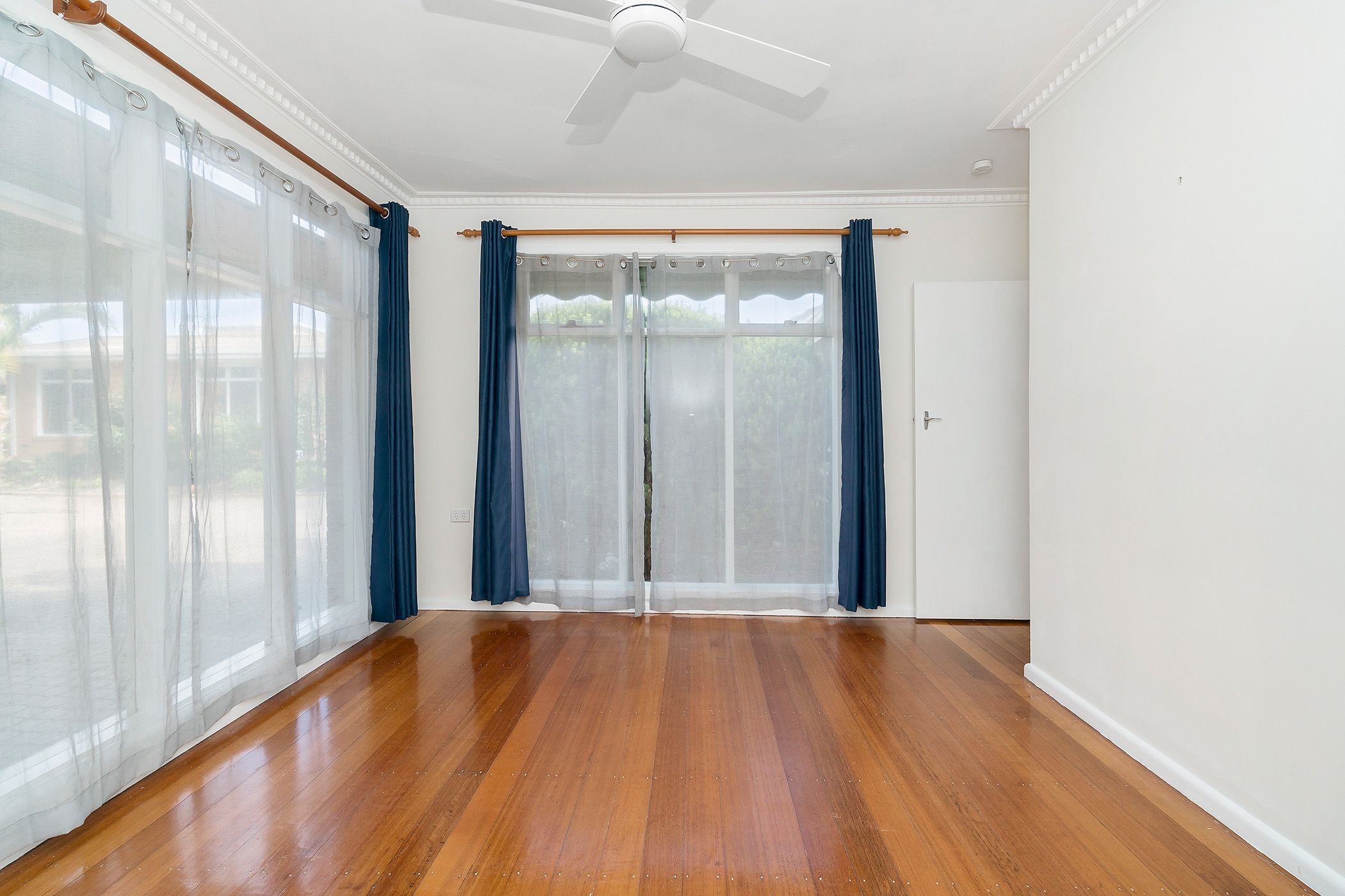 4/24 Muir Street — photo 4 of 6