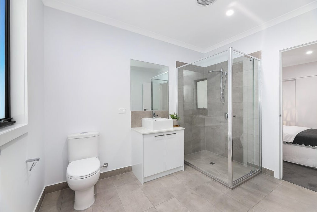 1/431 Gaffney Street — photo 6 of 15