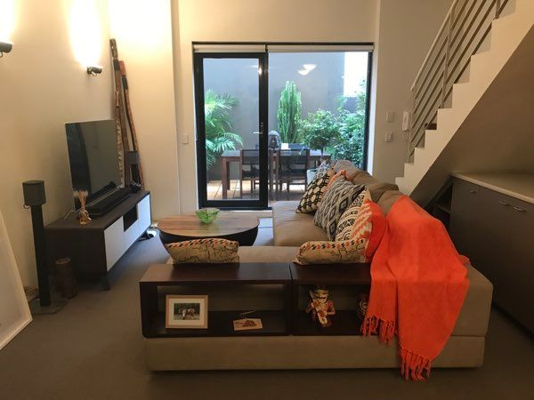 C201/780 Bourke Street | Moore Park Gardens,, Redfern, NSW 2016