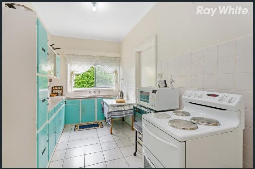 7 Hygeia Parade, Ringwood North, VIC 3134