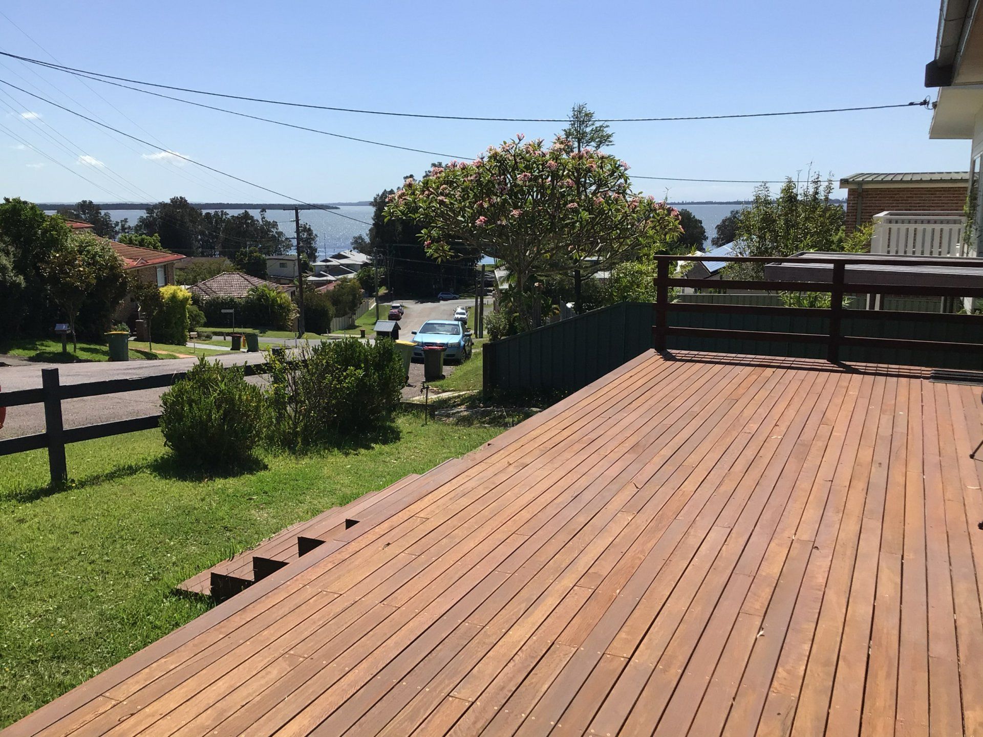 14 Shannon Pde,, Berkeley Vale, NSW 2261