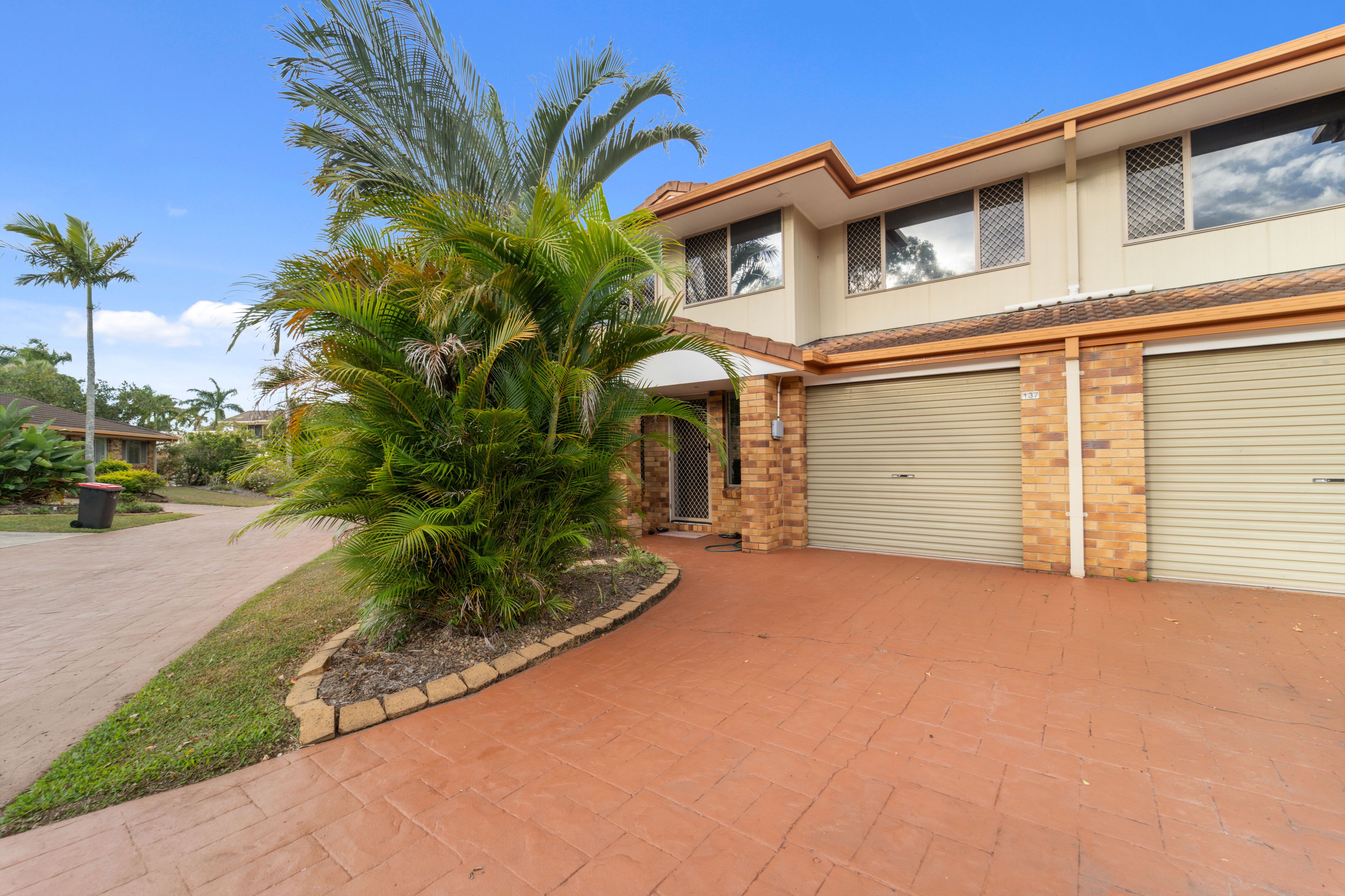 137/18 Spano Street, Zillmere, QLD 4034