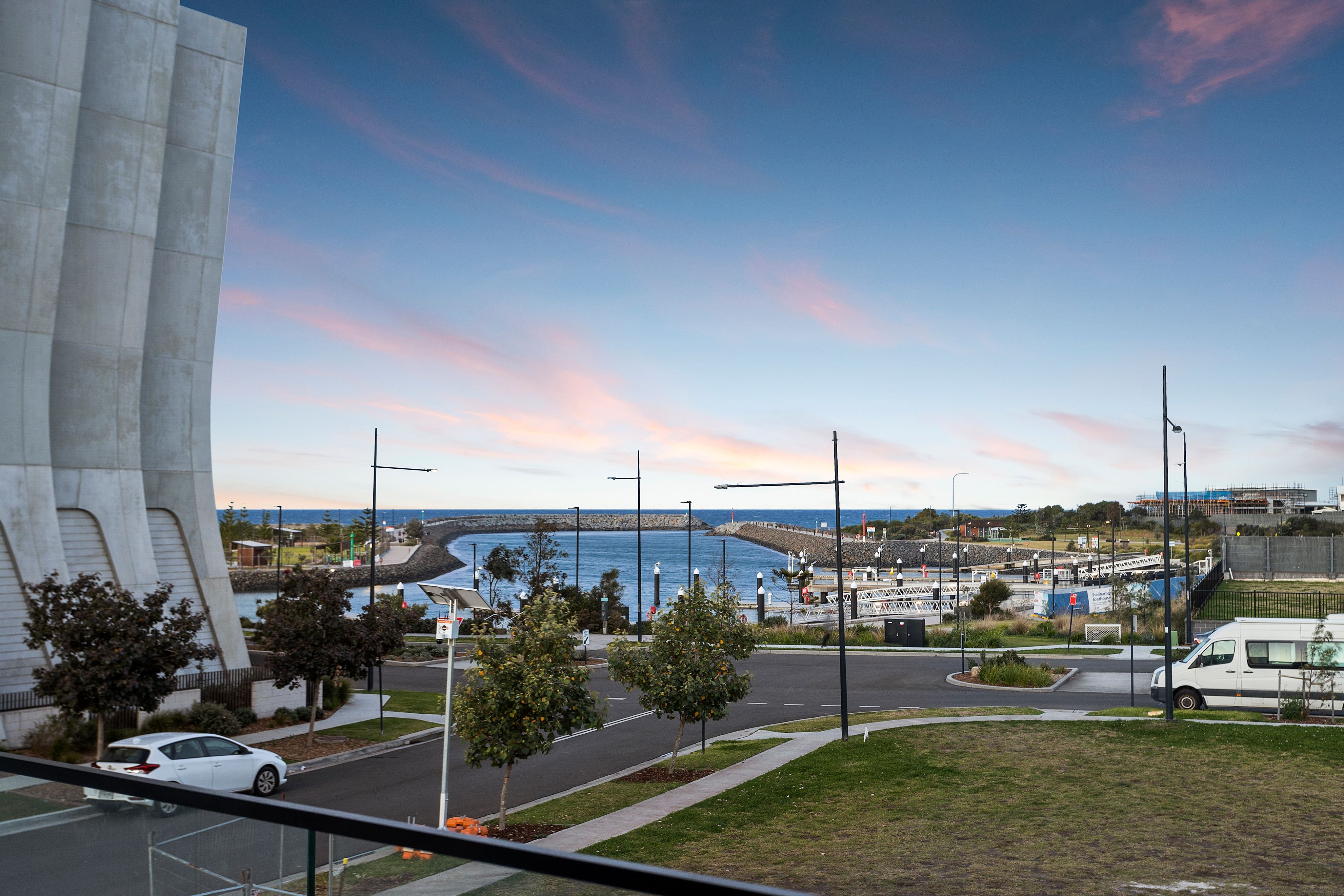 44 Quayside Avenue — photo 14 of 21