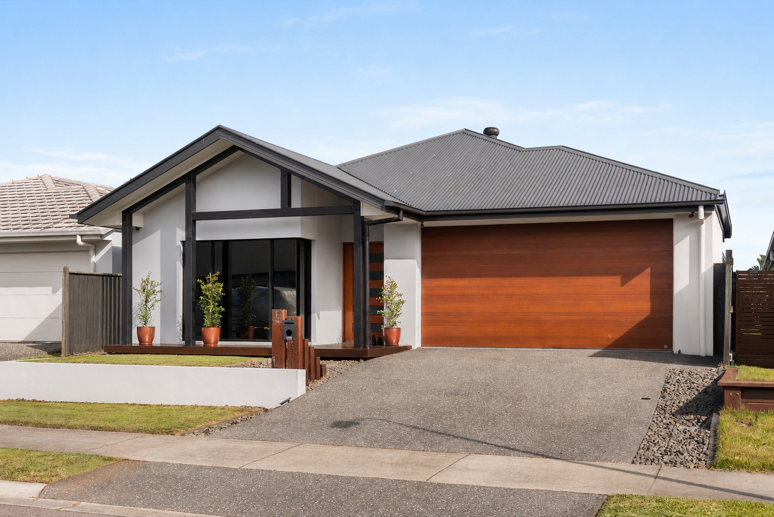 5 Musgrave Street — photo 3 of 24