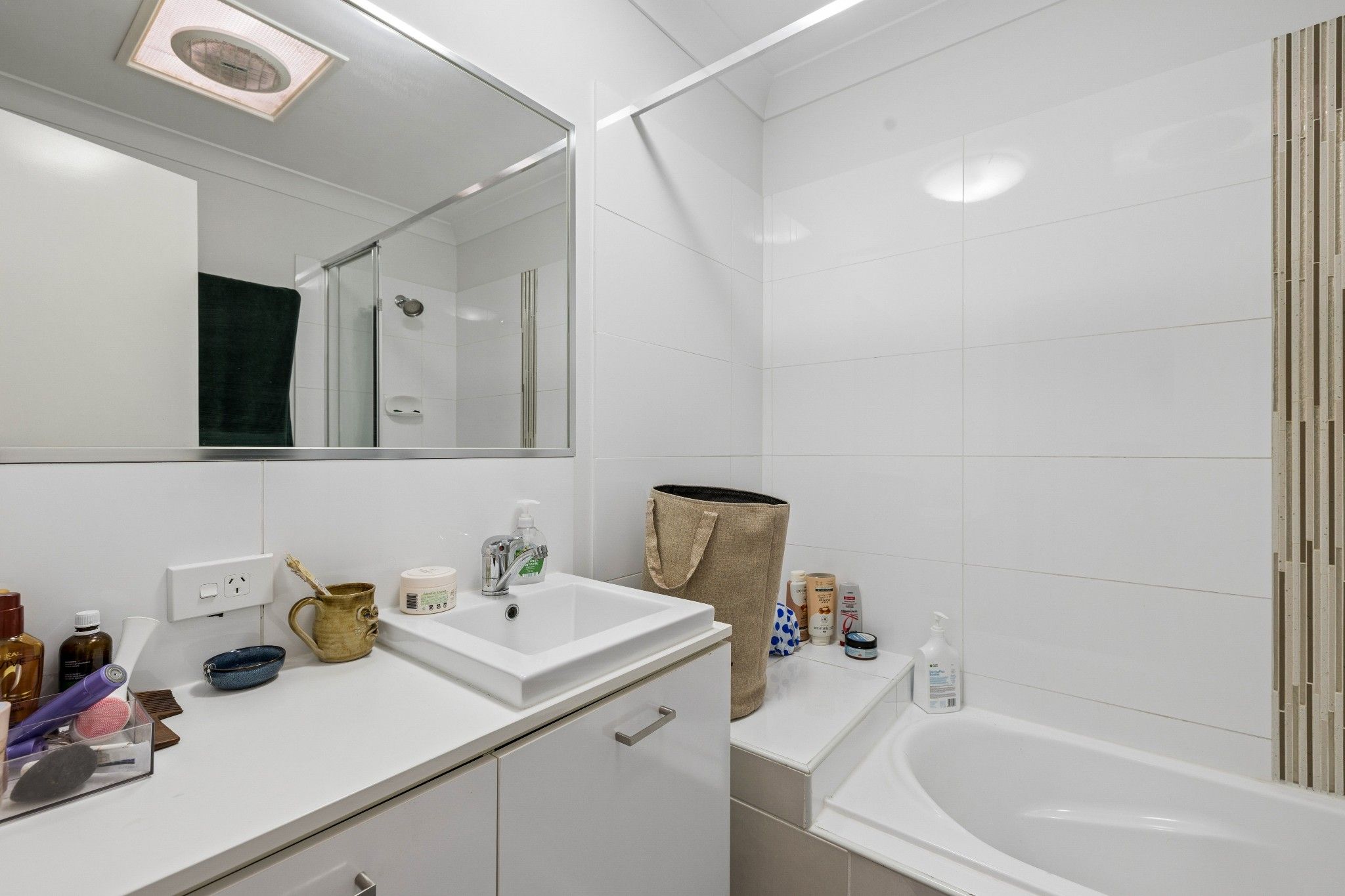 111/325 Stanley Street — photo 19 of 23