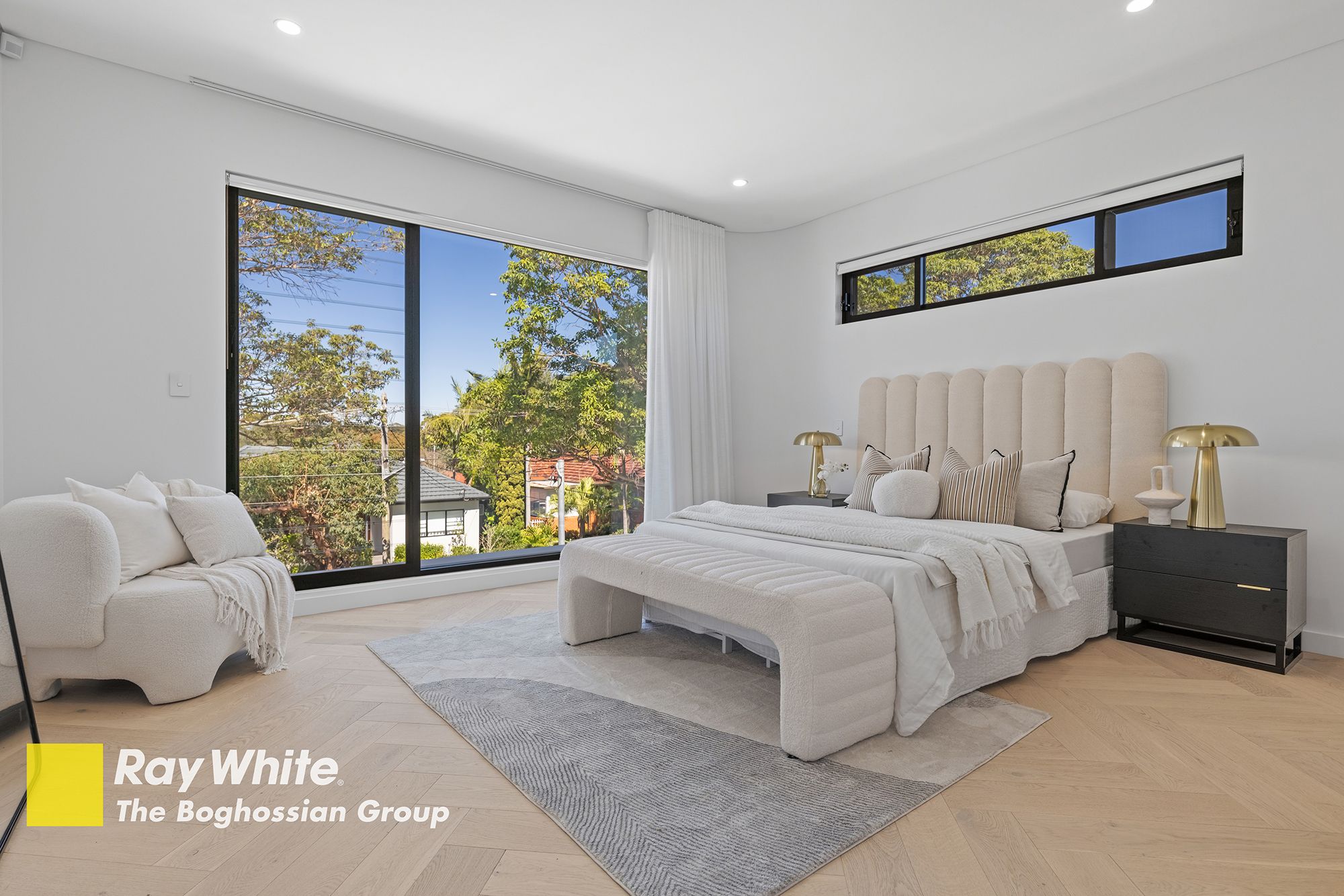 46a Warraroong Street — photo 19 of 29