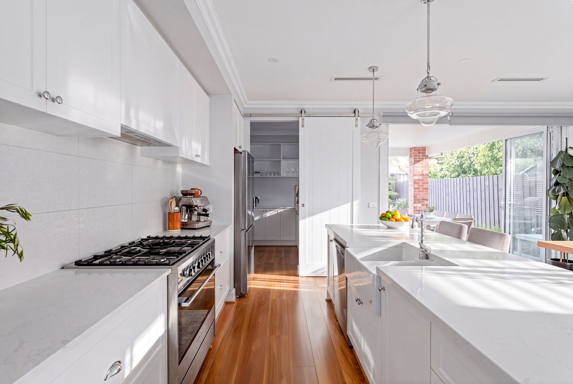 30 Marigold Avenue — photo 4 of 30