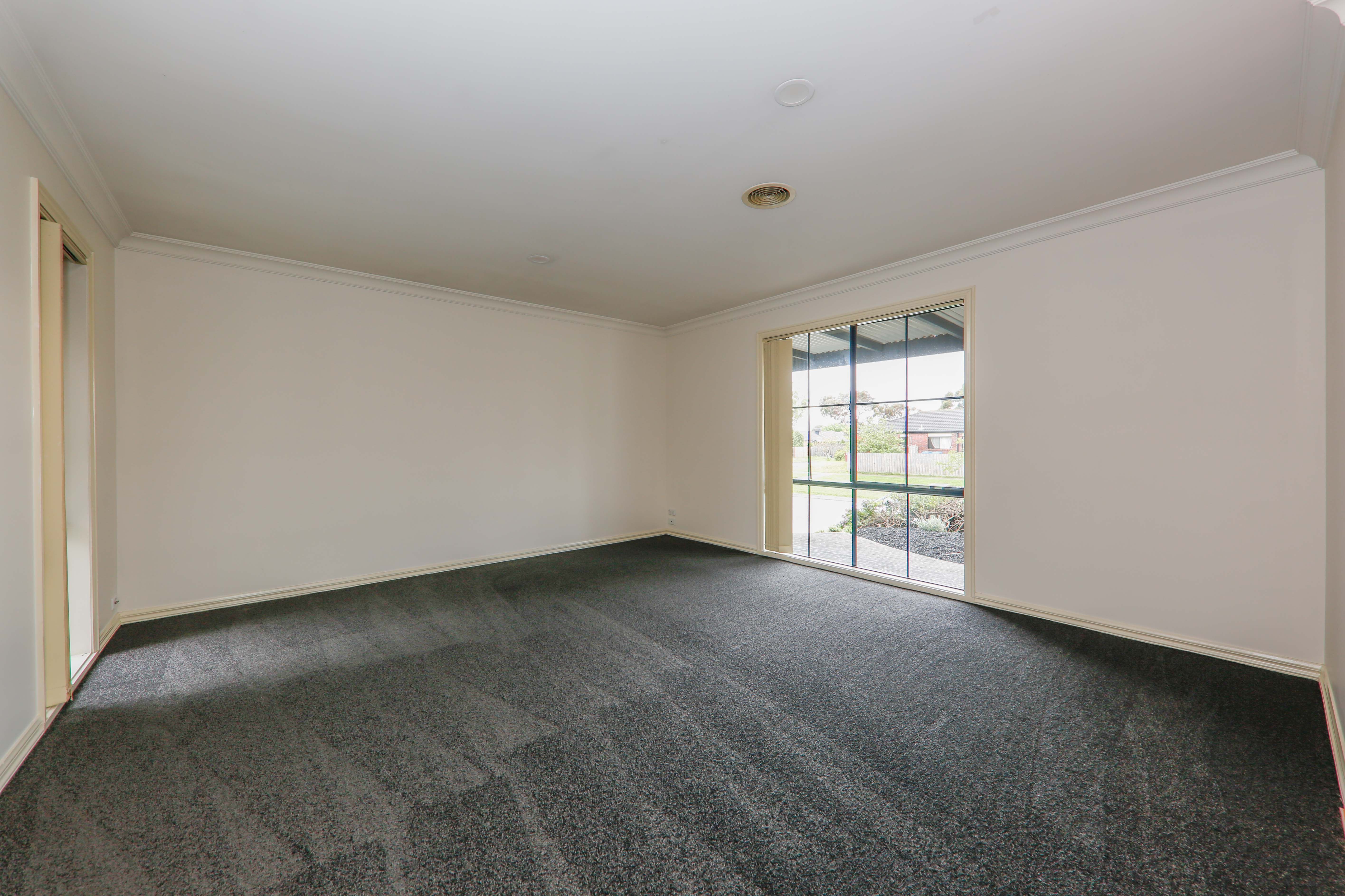 75 Central Parkway, Cranbourne West, VIC 3977