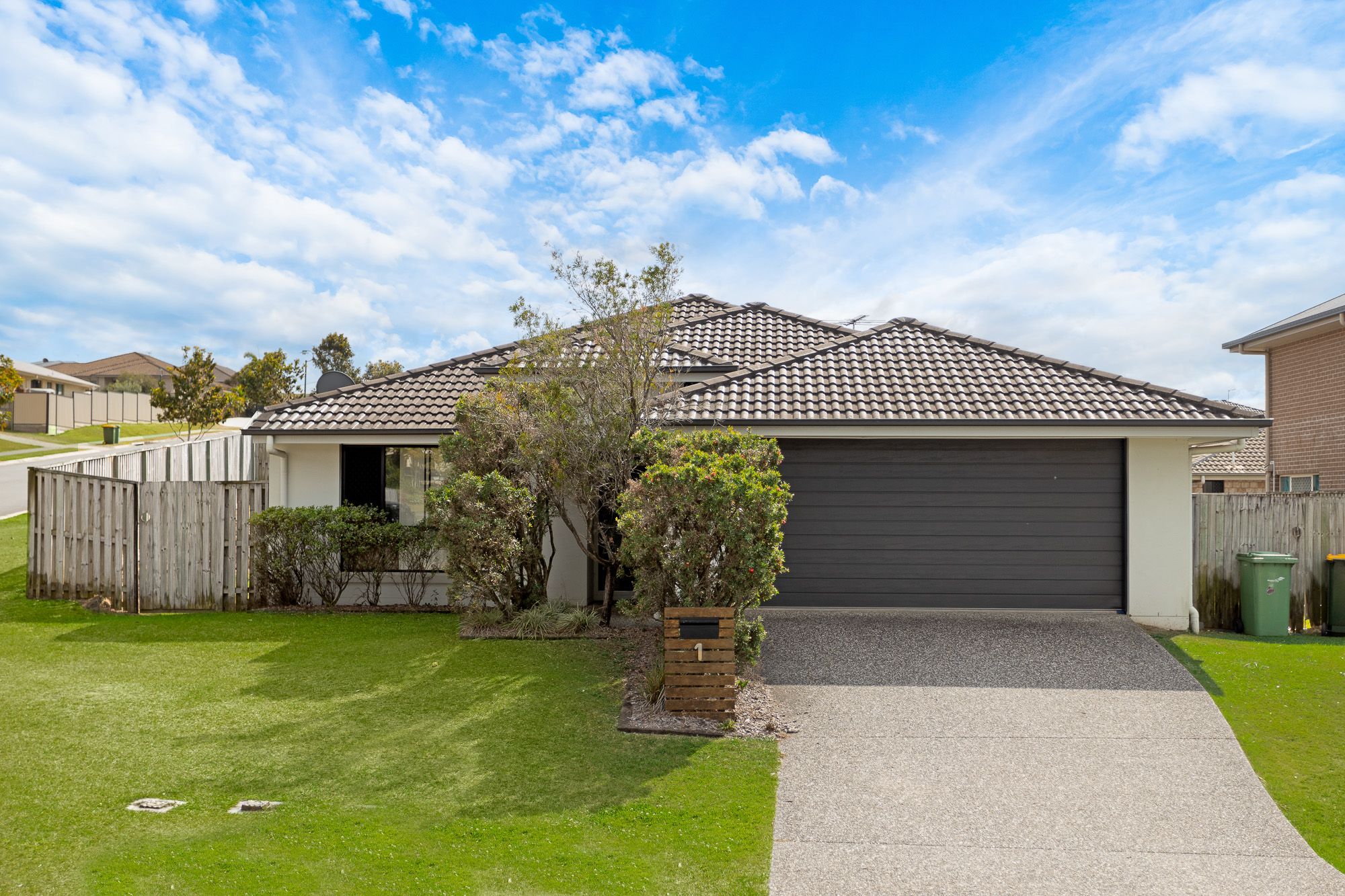 1 Wellington Place, Narangba QLD 4504