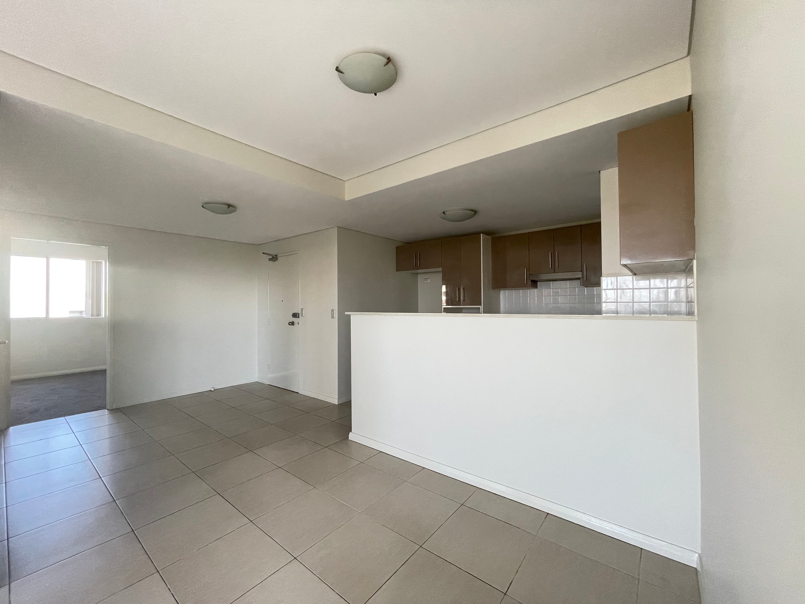 71/35 Stanley Street, Bankstown, NSW 2200