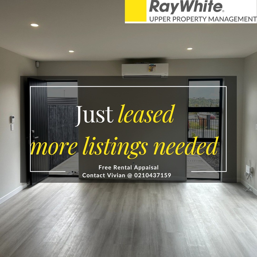 1/16 Clara Road, Silverdale, Rodney