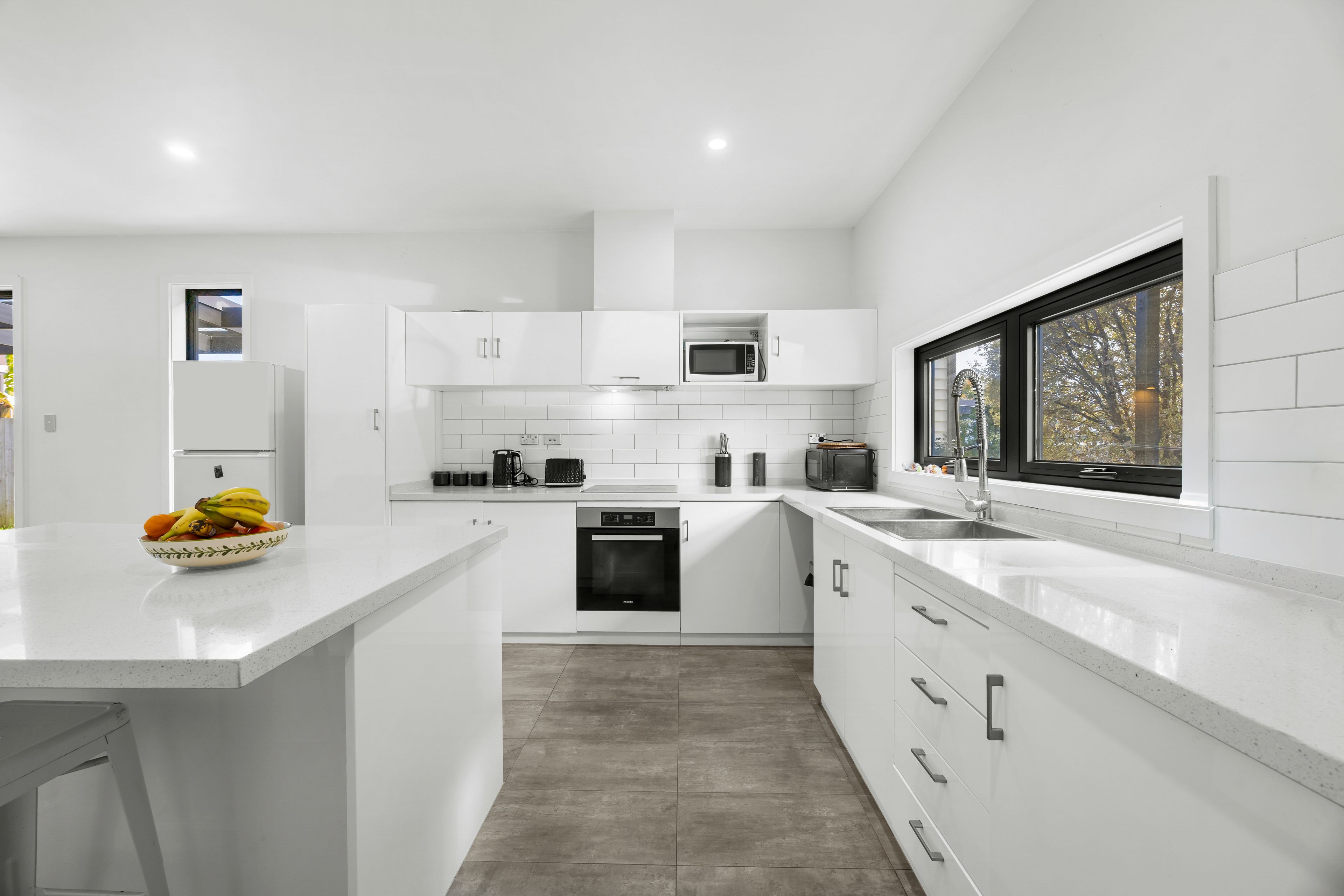 39C Park Avenue, Papatoetoe, Manukau City