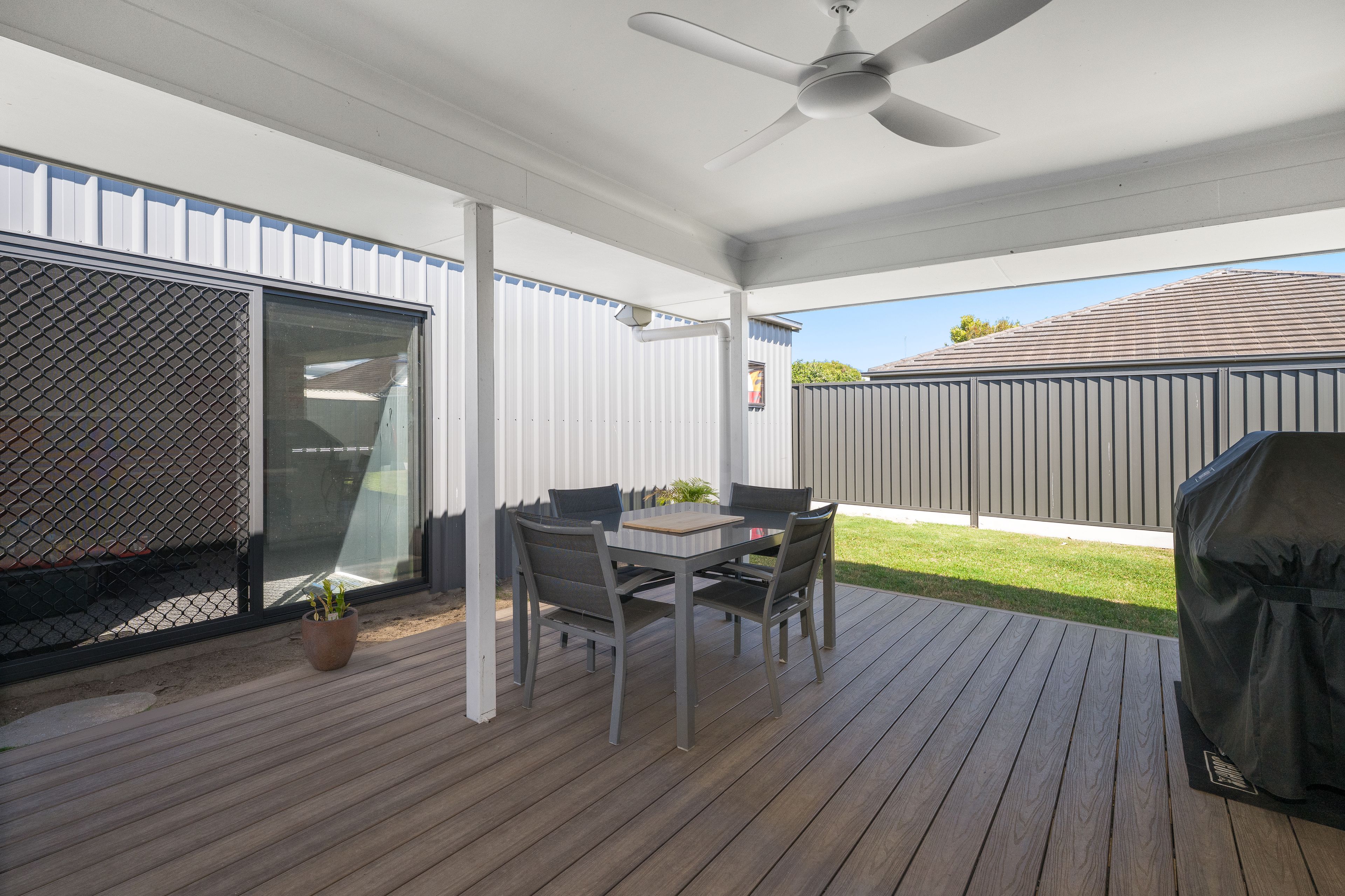 21 Gecko Place — photo 16 of 18