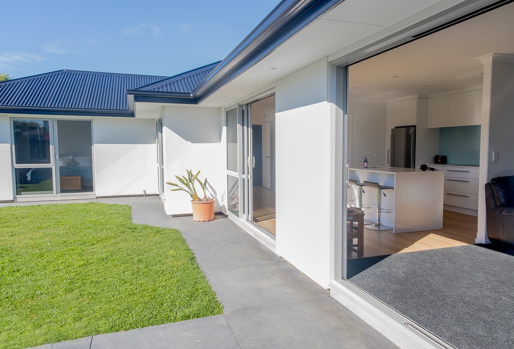 234 Bower Avenue, North New Brighton, Christchurch City