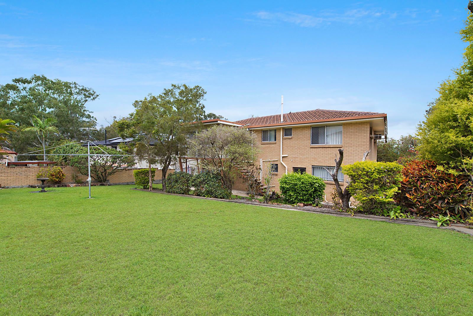 3 Putnam Street, Wishart, QLD 4122