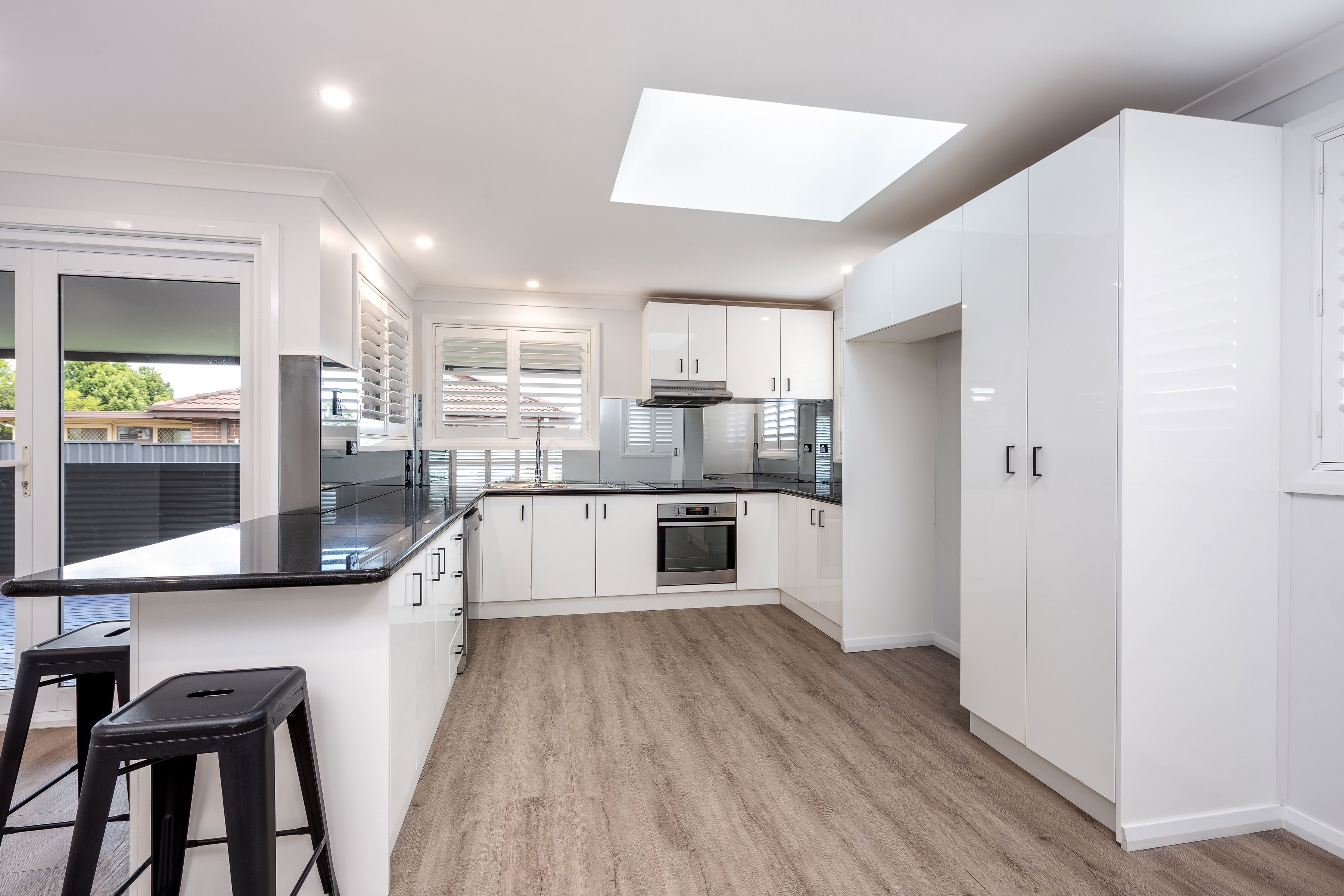 5 Greygums Road, Cranebrook, NSW 2749