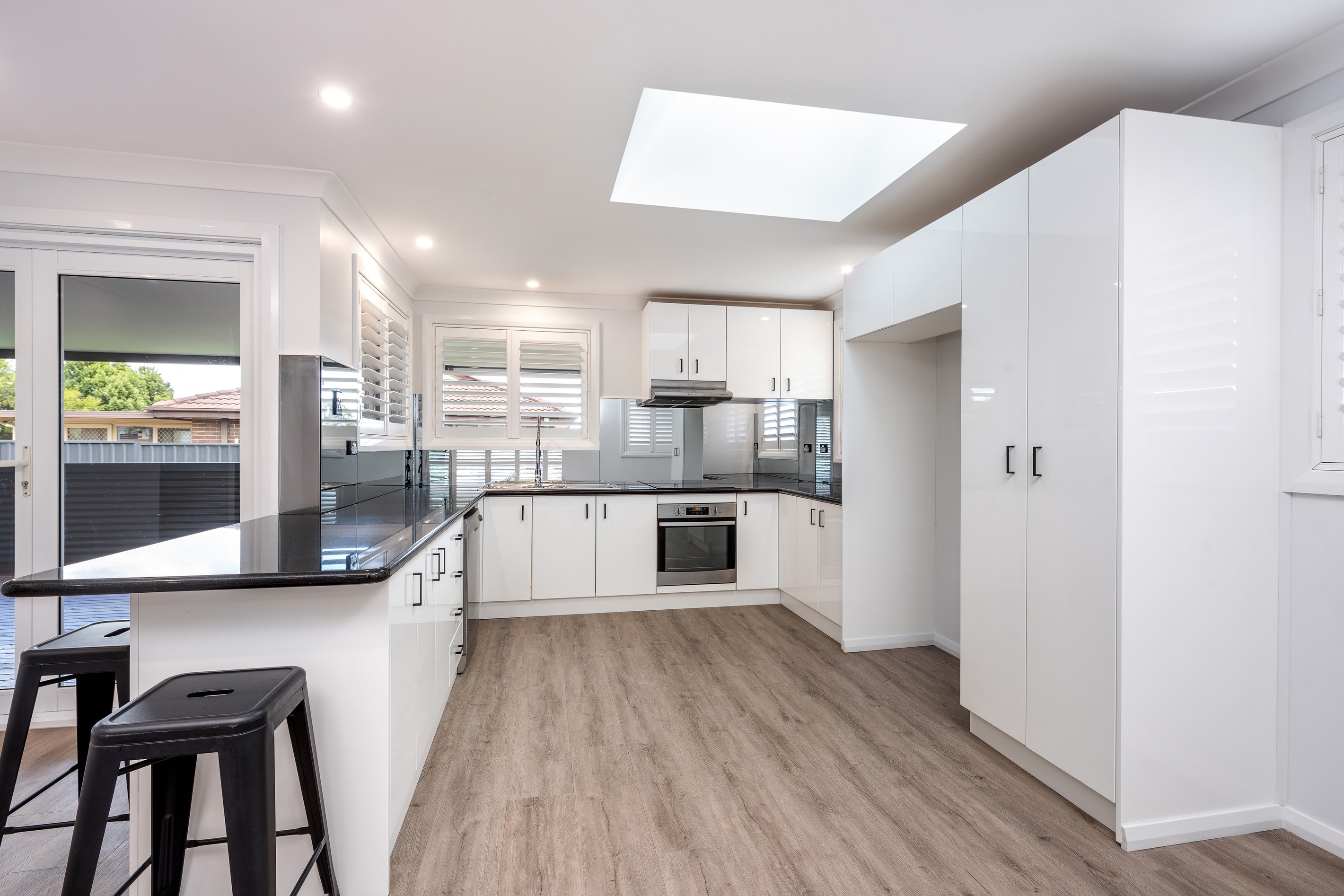 5 Greygums Road, Cranebrook, NSW 2749