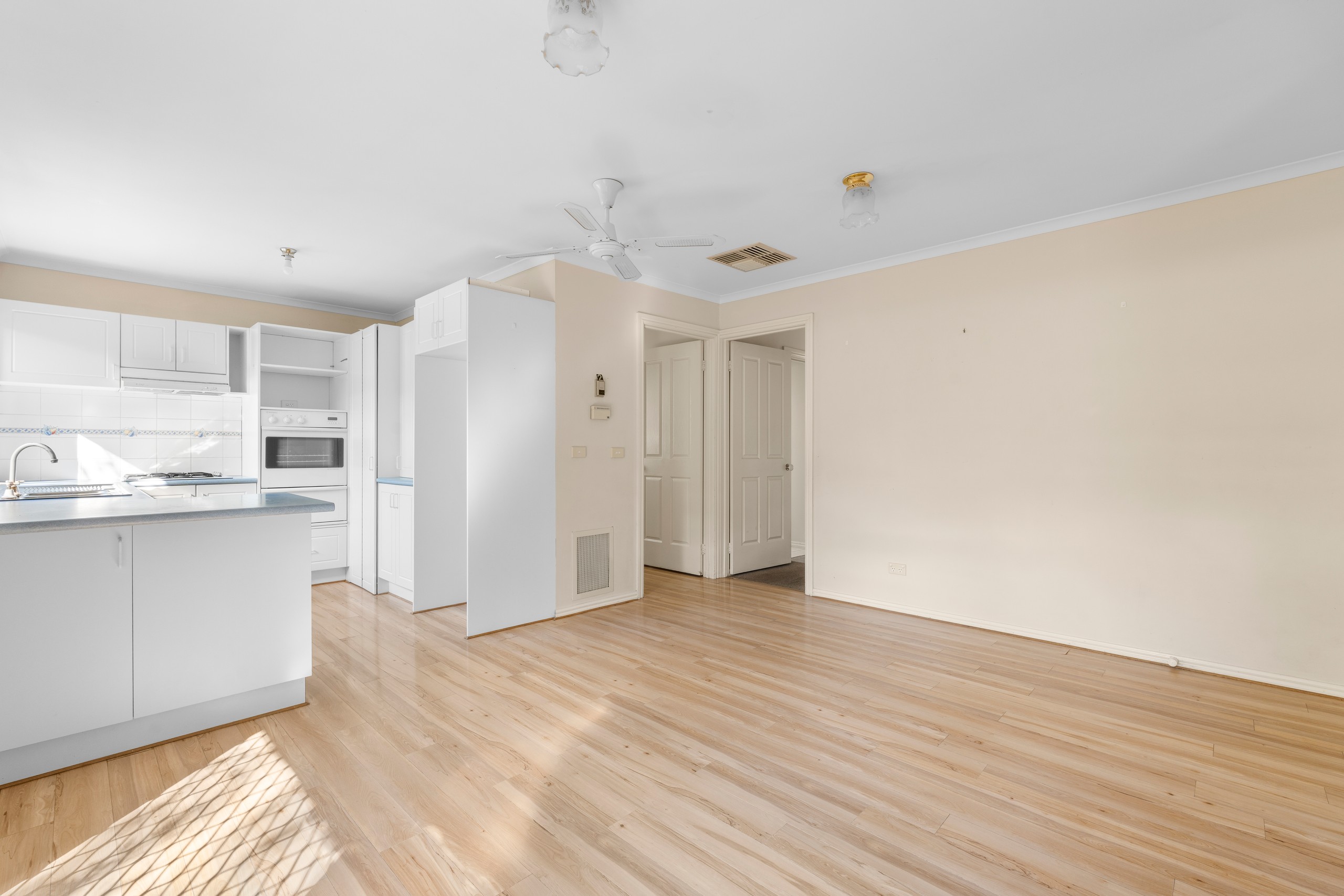 2/37 Gregg Street, Diamond Creek, VIC 3089