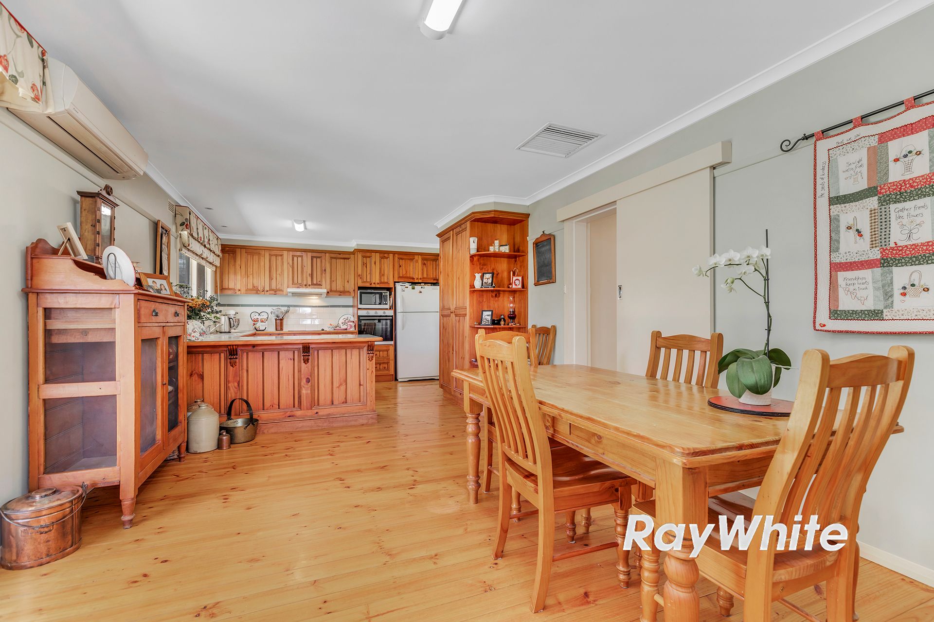 87 Hall Road — photo 15 of 30