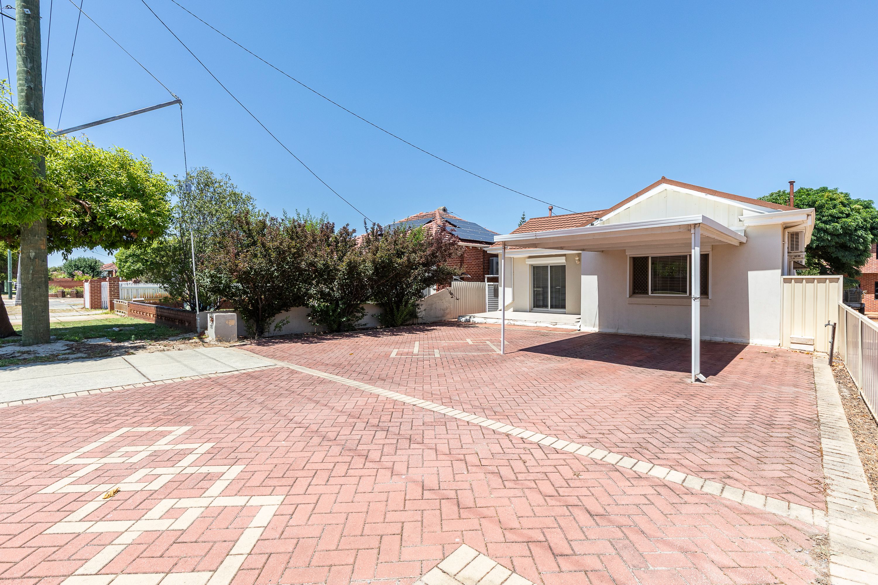 315 Crawford Road, Inglewood, WA 6052