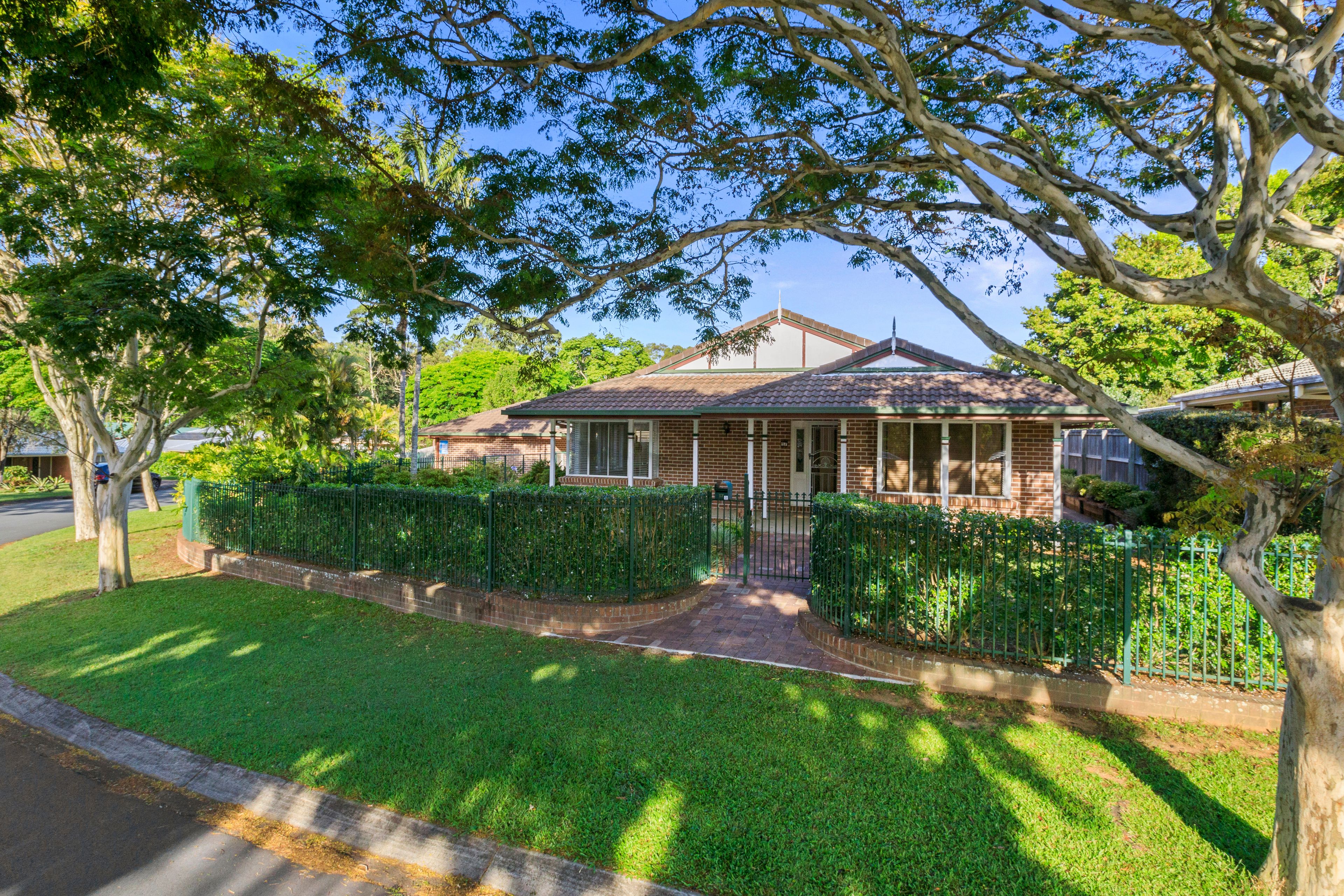 17 Glover Drive, Alexandra Hills, QLD 4161