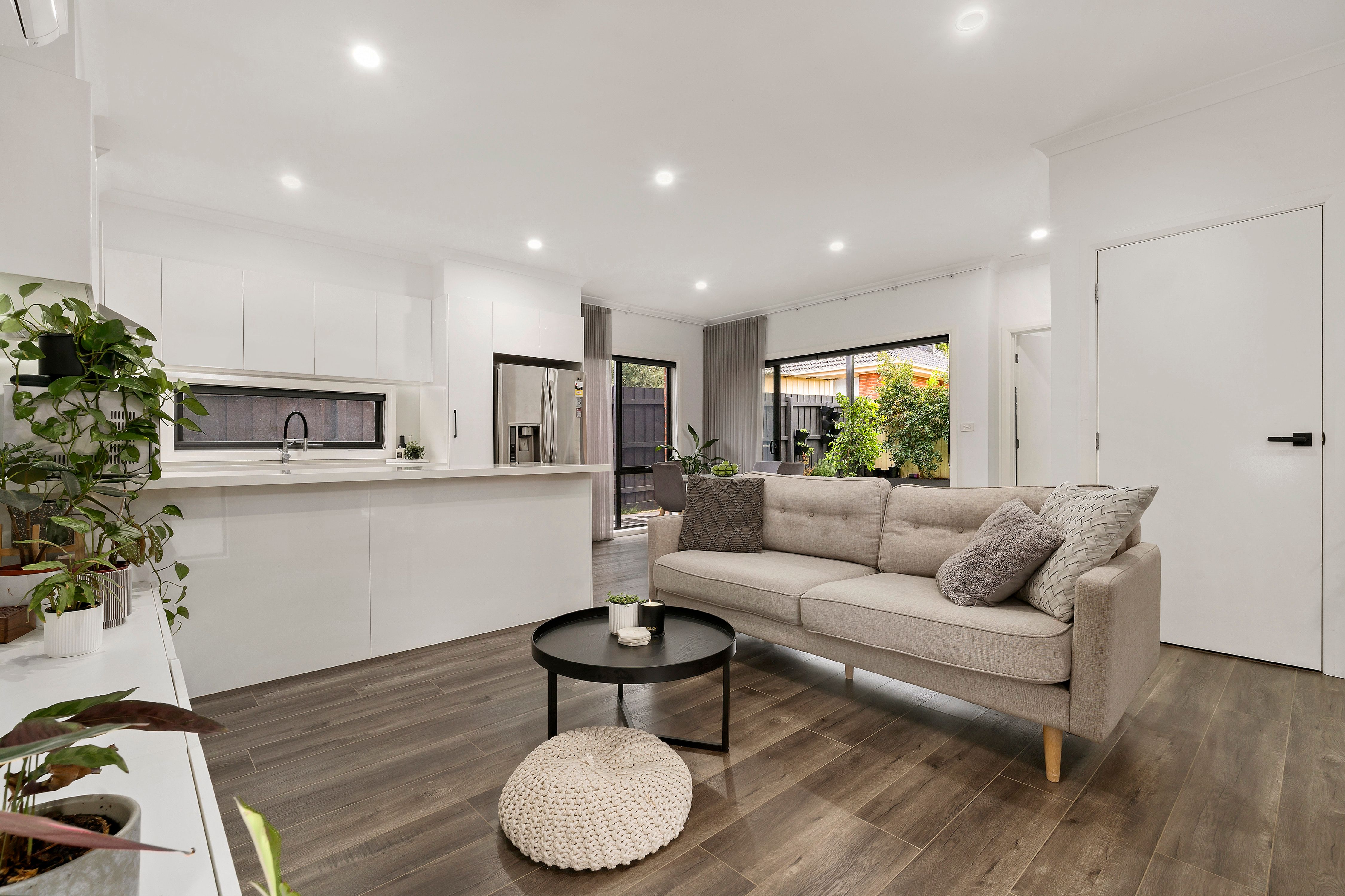 3/5 Morrison Street, Clayton, VIC 3168