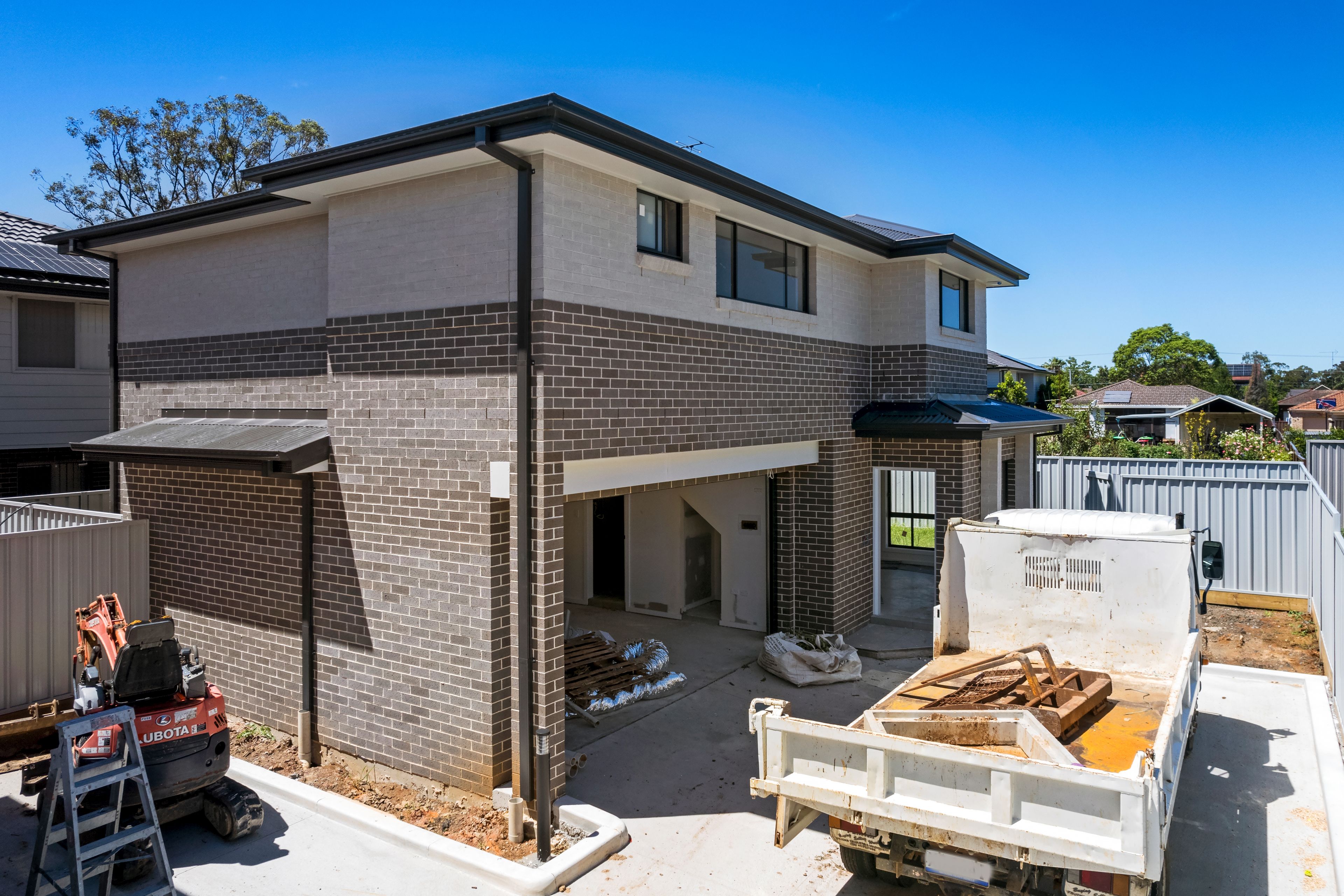 84 Brisbane Street, St Marys NSW 2760