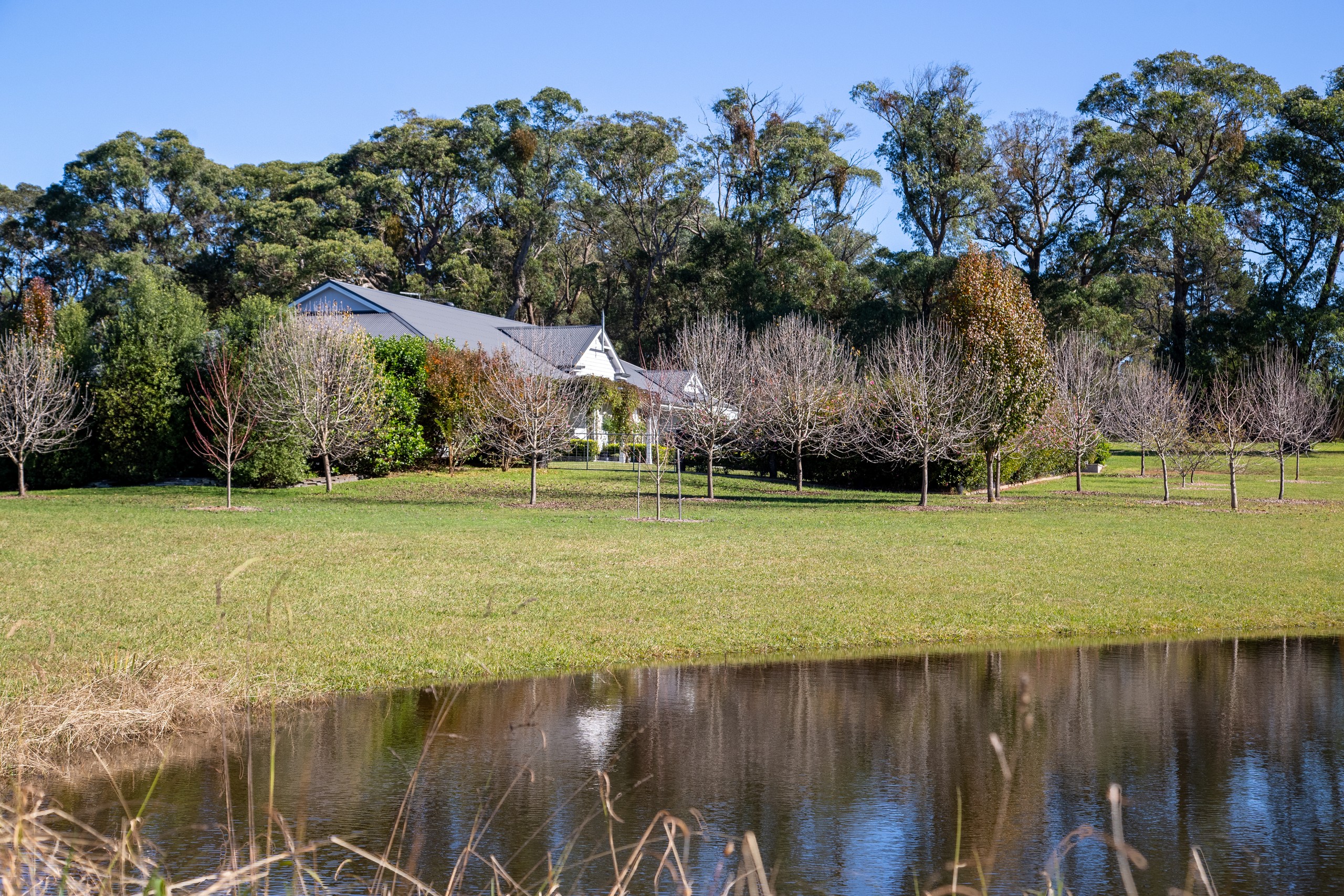 Moss Vale, NSW 2577