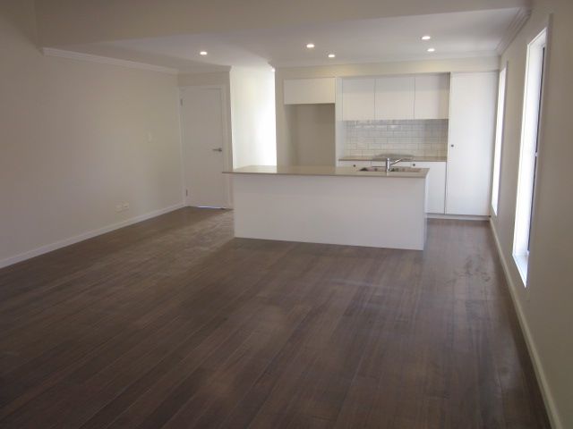 1/18A Foster Street, Helensburgh, NSW 2508