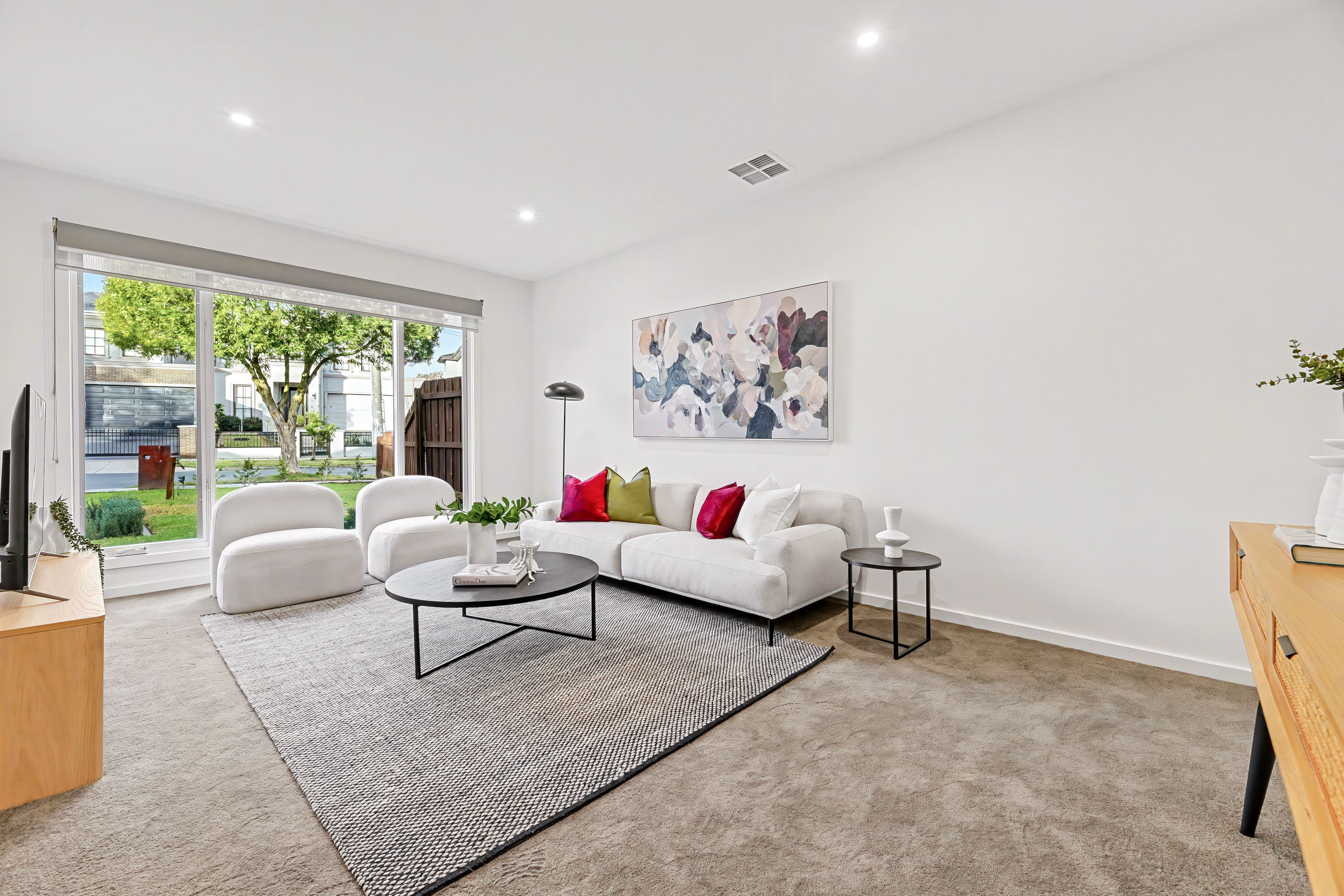 99A Windella Crescent, Glen Waverley, VIC 3150