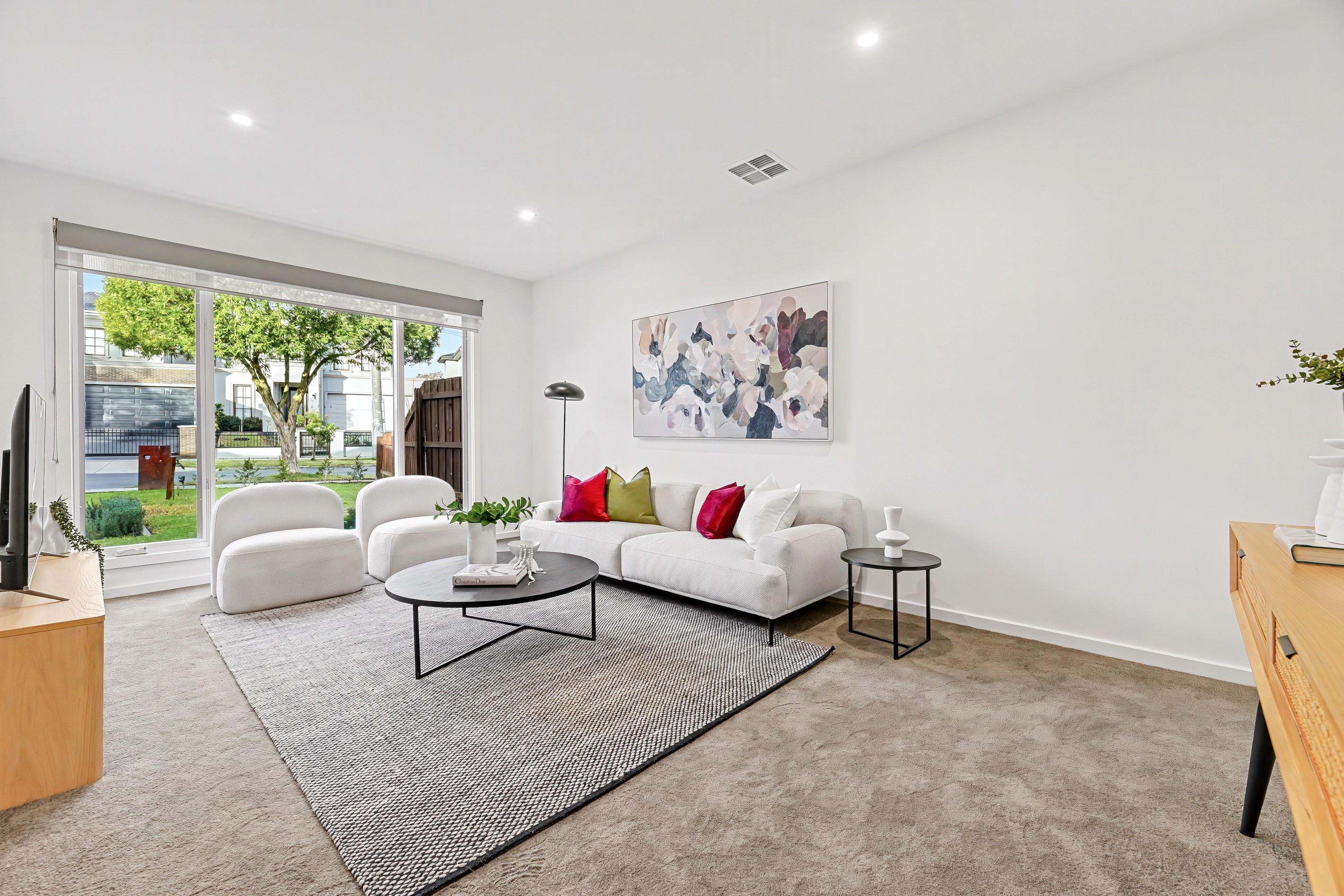 99A Windella Crescent, Glen Waverley, VIC 3150