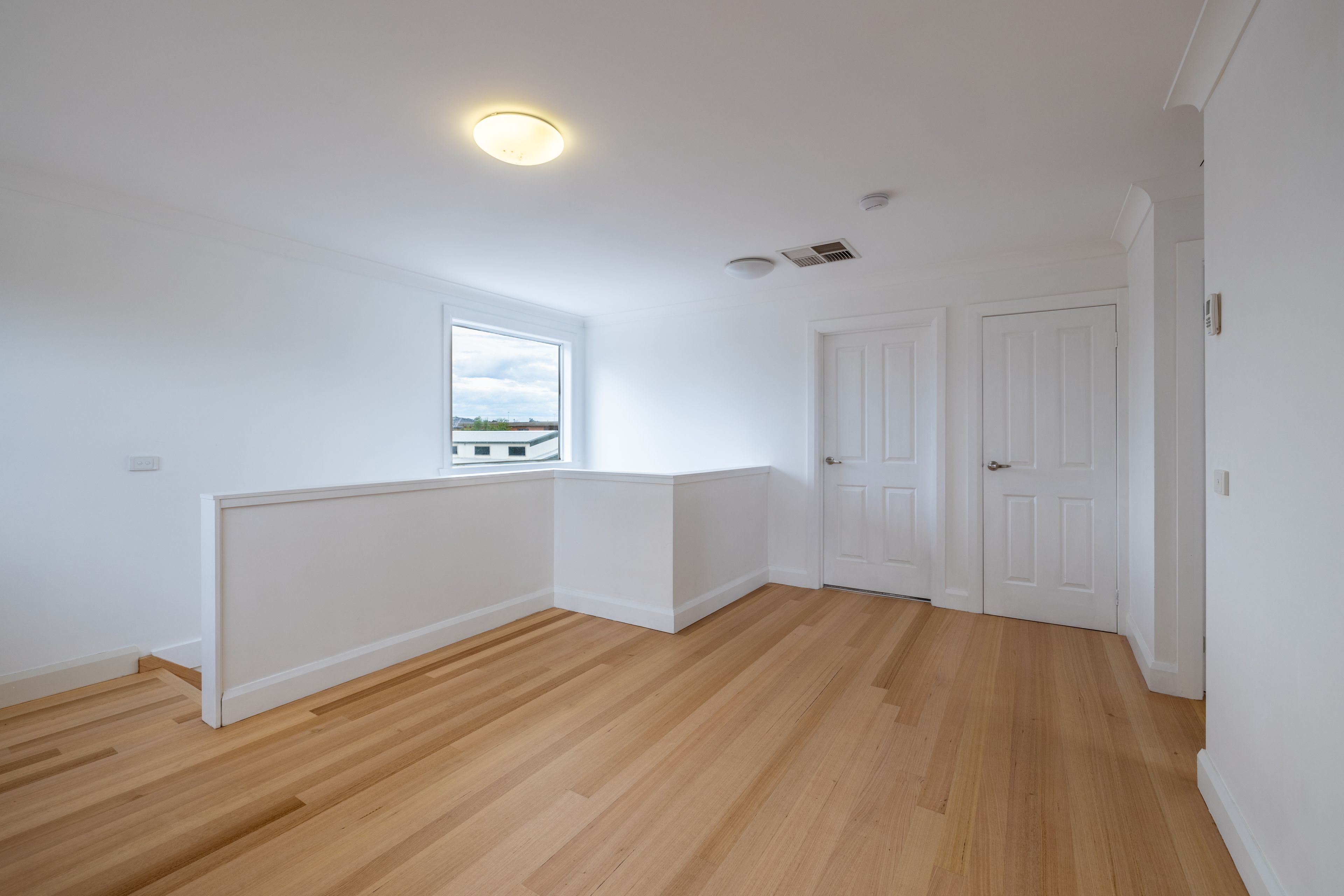 129 Kangaroo Road — photo 14 of 15