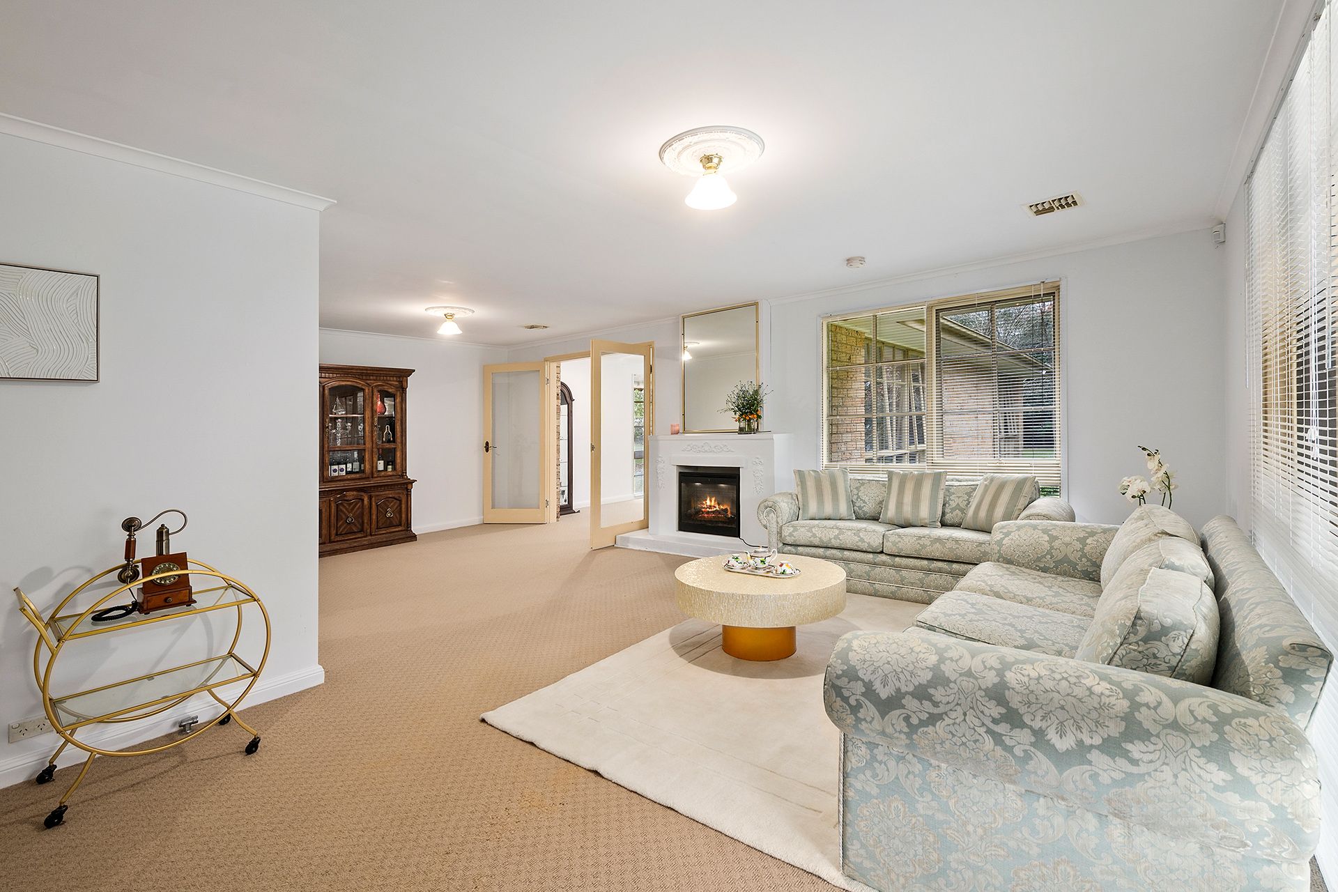 587 Moss Vale Road, Burradoo, NSW 2576