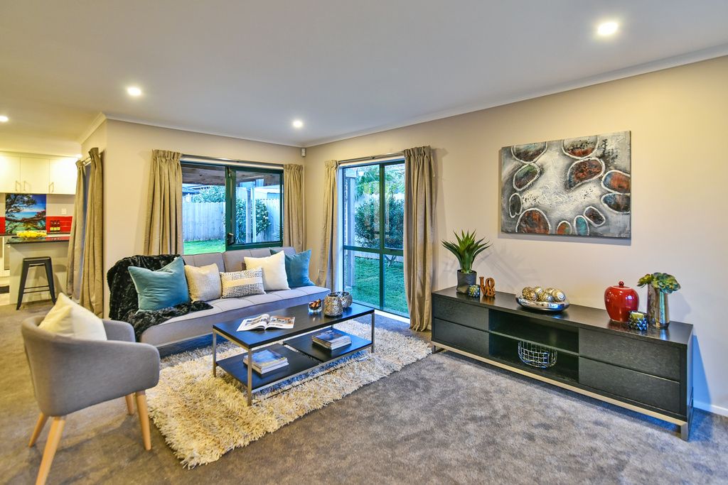 9 Harobed Place, Weymouth, Manukau City