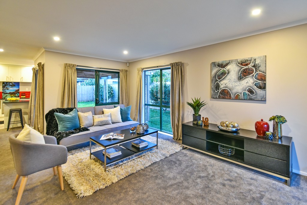 9 Harobed Place, Weymouth, Manukau City