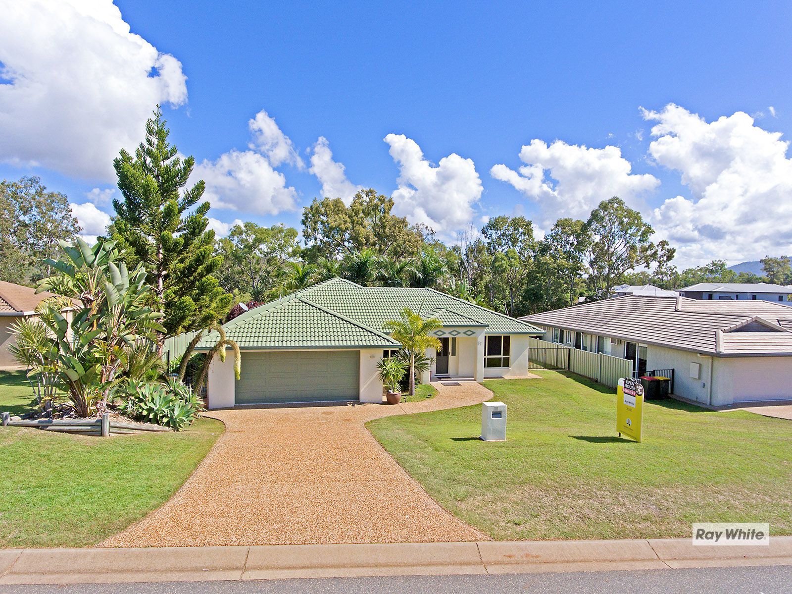 87 Carbeen Drive, Taranganba, QLD 4703