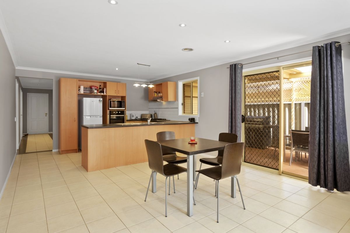 14 Pandelis Boulevard, Tarneit, VIC 3029