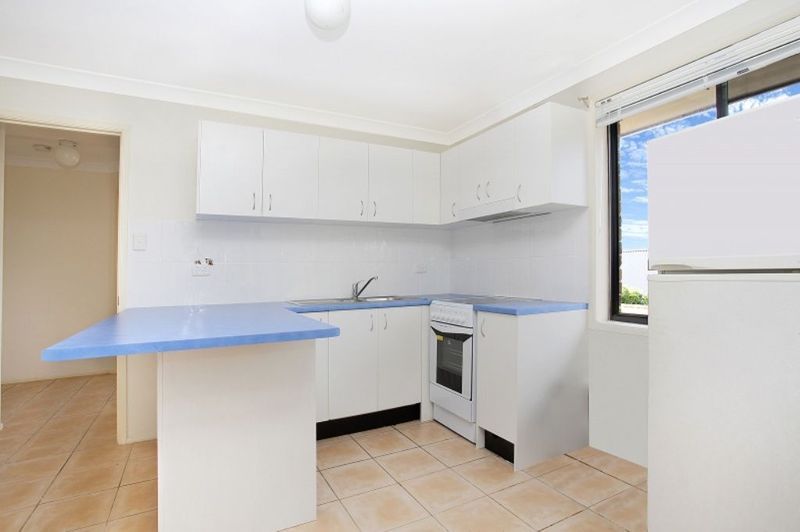 3A Glencoe Avenue, Hamlyn Terrace, NSW 2259